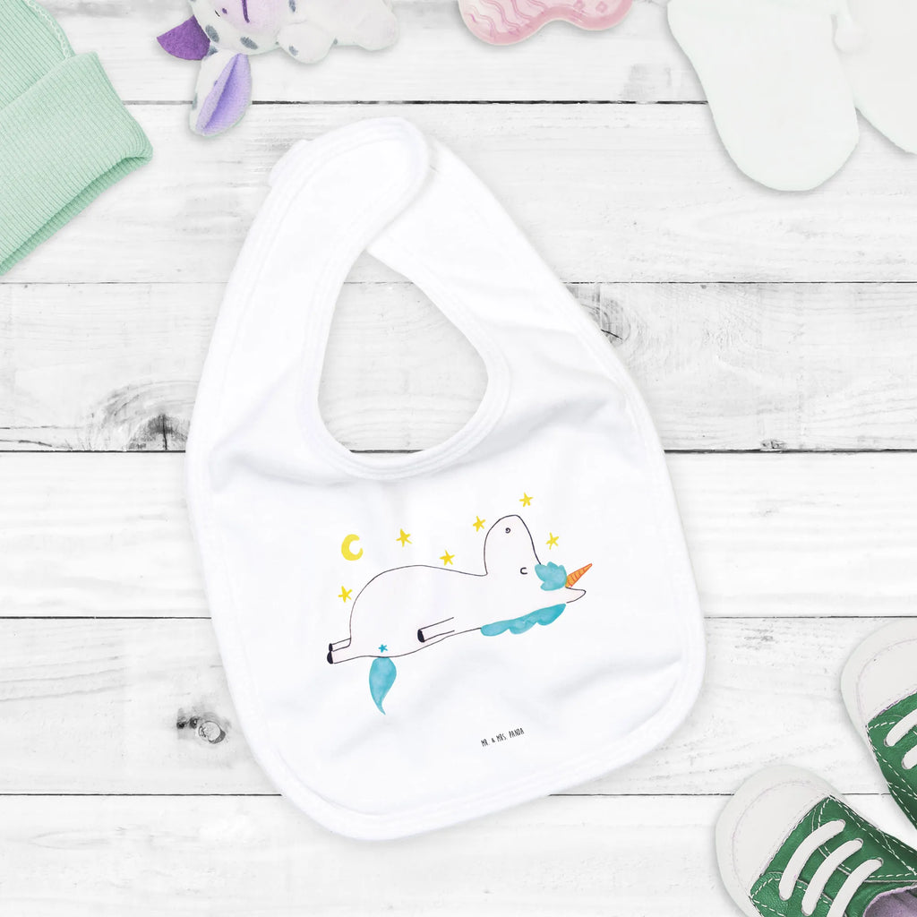 Organic Babylätzchen Einhorn Sternenhimmel Sabberlätzchen, Babylätzchen, Baby Esslätzchen, Kleinkind, Lätzchen Für Babys, Babylätzchen Mit Klettverschluss, Babyausstattung, Esslätzchen Baby, Baby Latz, Babykleidung, Eltern, Dreieckstuch Baby, Baby Lätzchen Set, Babylätzchen Für Beikost, Babyshower, Babyparty, Babylätzchen Handgemacht, Babylätzchen Aus Baumwolle, Babylätzchen Weich, Babylätzchen Für Kita, Halstuch Für Neugeborene, Babylätzchen Für Jungen, Babymode, Babylätzchen Für Mädchen, Babylatz, Geschenk Zur Geburt, Lätzchen Baby, Kinderkleidung, Baby Erstausstattung, Babylätzchen Neutral, Lätze, Babylätzchen Alltagstauglich, Babylätzchen Mit Motiv, Babylätzchen Bunt, Babylätzchen Bio Baumwolle, Lustiges Babylätzchen, Neugeborenen Lätzchen, Babyartikel, Baby Halstuch, Babylätzchen Waschbar, Spucktuch Baby, Kleckerschutz Baby, Babylätzchen Mit Druckknopf, Babylätzchen Als Geschenk, Lätzchen Mit Spruch, Baby Lätzchen, Babyhalstuch, Babylätzchen Design, Babylätzchen Wasserfest, Unicorn, Einhorn, Einhörner, Einhorn Deko, Verrückt, Dachschaden, Sternenhimmel, Sterne