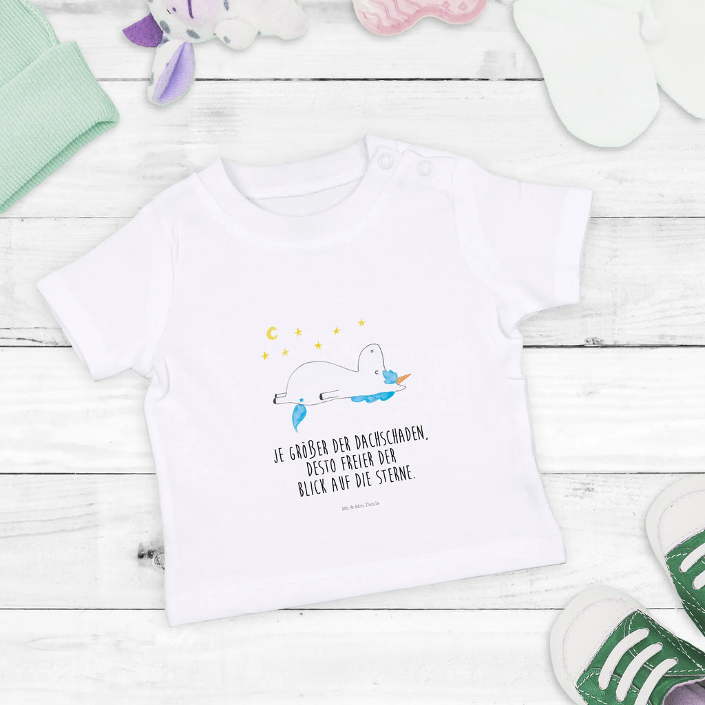 Organic Baby Shirt unicorn starry sky Baby Shirt Mädchen, Baby Pullover, Baby Shirt Junge, Baby Shirt Weiß, Baby Shirt Grau, Süßes Baby Shirt, Baby Shirt Unisex, Baby Shirt Klassisch, Baby Shirt Gestreift, Baby Baumwollshirt, Baby Shirt Zur Geburt, Lustiges Baby Shirt, Baby Oberteil, Baby Bio Shirt, Baby Shirt, Baby Shirt Mit Aufdruck, Baby Shirt Pastell, Baby Kurzarmshirt, Baby Hemd, Baby Shirt Alltag, Baby Shirt Modern, Baby Sweatshirt, Baby Shirt Erstausstattung, Baby Shirt Mit Motiv, Baby Shirt Bunt, Baby Top, Baby Jerseyshirt, Baby T-Shirt, Baby Langarmshirt, Baby Shirt Geschenk, Baby Shirt Mit Spruch, Baby Shirt Neutral, Einhorn Deko, Einhörner, Einhorn, Unicorn, Sterne, Sternenhimmel, Dachschaden, Verrückt
