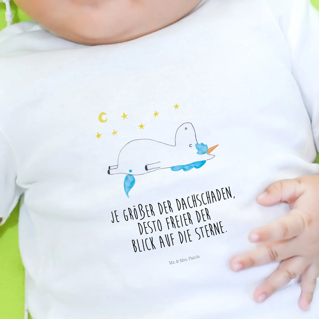 Organic Baby Shirt unicorn starry sky Baby Shirt Mädchen, Baby Pullover, Baby Shirt Junge, Baby Shirt Weiß, Baby Shirt Grau, Süßes Baby Shirt, Baby Shirt Unisex, Baby Shirt Klassisch, Baby Shirt Gestreift, Baby Baumwollshirt, Baby Shirt Zur Geburt, Lustiges Baby Shirt, Baby Oberteil, Baby Bio Shirt, Baby Shirt, Baby Shirt Mit Aufdruck, Baby Shirt Pastell, Baby Kurzarmshirt, Baby Hemd, Baby Shirt Alltag, Baby Shirt Modern, Baby Sweatshirt, Baby Shirt Erstausstattung, Baby Shirt Mit Motiv, Baby Shirt Bunt, Baby Top, Baby Jerseyshirt, Baby T-Shirt, Baby Langarmshirt, Baby Shirt Geschenk, Baby Shirt Mit Spruch, Baby Shirt Neutral, Einhorn Deko, Einhörner, Einhorn, Unicorn, Sterne, Sternenhimmel, Dachschaden, Verrückt