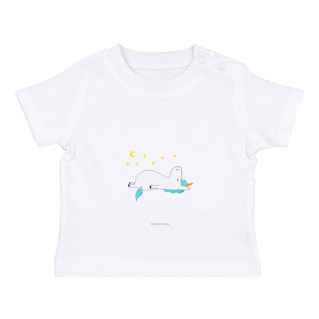 Organic Baby Shirt unicorn starry sky Baby Shirt Mädchen, Baby Pullover, Baby Shirt Junge, Baby Shirt Weiß, Baby Shirt Grau, Süßes Baby Shirt, Baby Shirt Unisex, Baby Shirt Klassisch, Baby Shirt Gestreift, Baby Baumwollshirt, Baby Shirt Zur Geburt, Lustiges Baby Shirt, Baby Oberteil, Baby Bio Shirt, Baby Shirt, Baby Shirt Mit Aufdruck, Baby Shirt Pastell, Baby Kurzarmshirt, Baby Hemd, Baby Shirt Alltag, Baby Shirt Modern, Baby Sweatshirt, Baby Shirt Erstausstattung, Baby Shirt Mit Motiv, Baby Shirt Bunt, Baby Top, Baby Jerseyshirt, Baby T-Shirt, Baby Langarmshirt, Baby Shirt Geschenk, Baby Shirt Mit Spruch, Baby Shirt Neutral, Einhorn Deko, Einhörner, Einhorn, Unicorn, Sterne, Sternenhimmel, Dachschaden, Verrückt