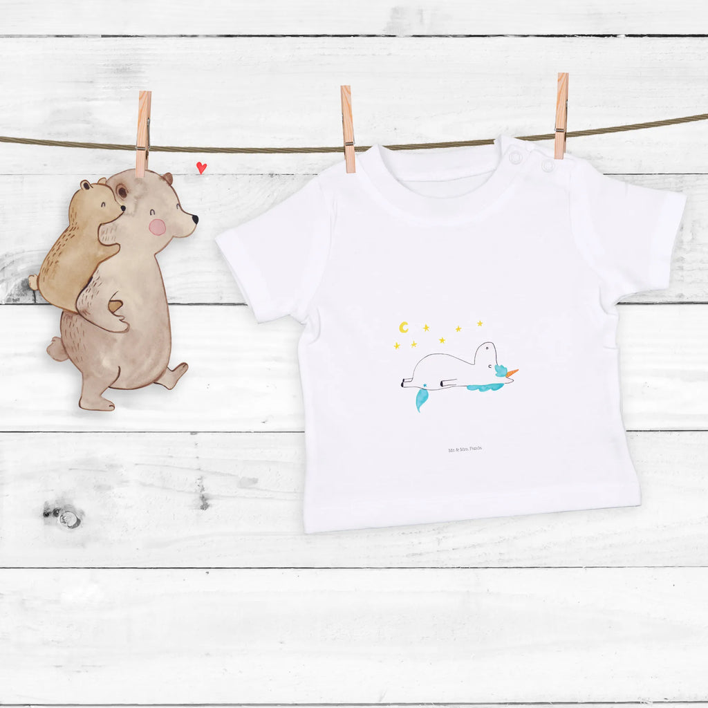 Organic Baby Shirt unicorn starry sky Baby Shirt Mädchen, Baby Pullover, Baby Shirt Junge, Baby Shirt Weiß, Baby Shirt Grau, Süßes Baby Shirt, Baby Shirt Unisex, Baby Shirt Klassisch, Baby Shirt Gestreift, Baby Baumwollshirt, Baby Shirt Zur Geburt, Lustiges Baby Shirt, Baby Oberteil, Baby Bio Shirt, Baby Shirt, Baby Shirt Mit Aufdruck, Baby Shirt Pastell, Baby Kurzarmshirt, Baby Hemd, Baby Shirt Alltag, Baby Shirt Modern, Baby Sweatshirt, Baby Shirt Erstausstattung, Baby Shirt Mit Motiv, Baby Shirt Bunt, Baby Top, Baby Jerseyshirt, Baby T-Shirt, Baby Langarmshirt, Baby Shirt Geschenk, Baby Shirt Mit Spruch, Baby Shirt Neutral, Einhorn Deko, Einhörner, Einhorn, Unicorn, Sterne, Sternenhimmel, Dachschaden, Verrückt