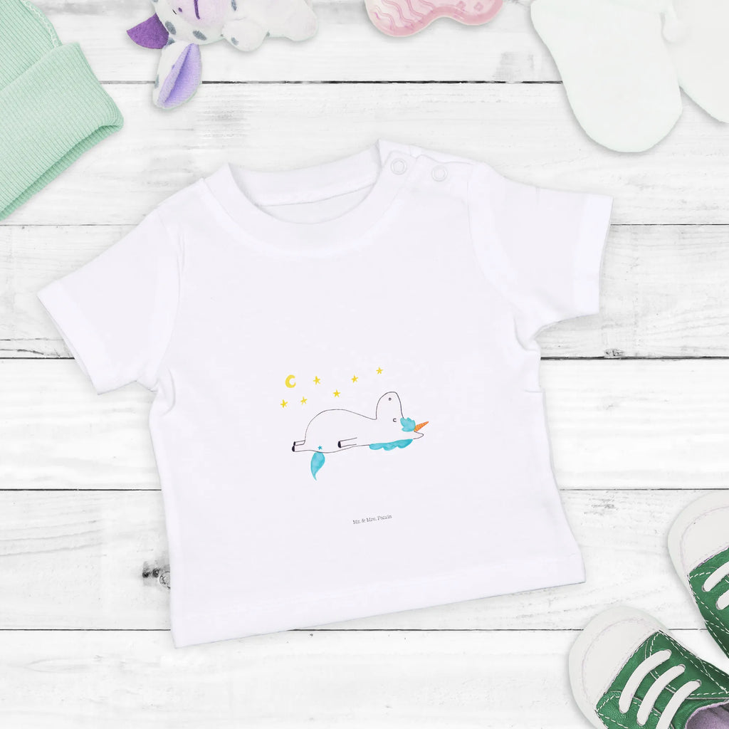 Organic Baby Shirt unicorn starry sky Baby Shirt Mädchen, Baby Pullover, Baby Shirt Junge, Baby Shirt Weiß, Baby Shirt Grau, Süßes Baby Shirt, Baby Shirt Unisex, Baby Shirt Klassisch, Baby Shirt Gestreift, Baby Baumwollshirt, Baby Shirt Zur Geburt, Lustiges Baby Shirt, Baby Oberteil, Baby Bio Shirt, Baby Shirt, Baby Shirt Mit Aufdruck, Baby Shirt Pastell, Baby Kurzarmshirt, Baby Hemd, Baby Shirt Alltag, Baby Shirt Modern, Baby Sweatshirt, Baby Shirt Erstausstattung, Baby Shirt Mit Motiv, Baby Shirt Bunt, Baby Top, Baby Jerseyshirt, Baby T-Shirt, Baby Langarmshirt, Baby Shirt Geschenk, Baby Shirt Mit Spruch, Baby Shirt Neutral, Einhorn Deko, Einhörner, Einhorn, Unicorn, Sterne, Sternenhimmel, Dachschaden, Verrückt