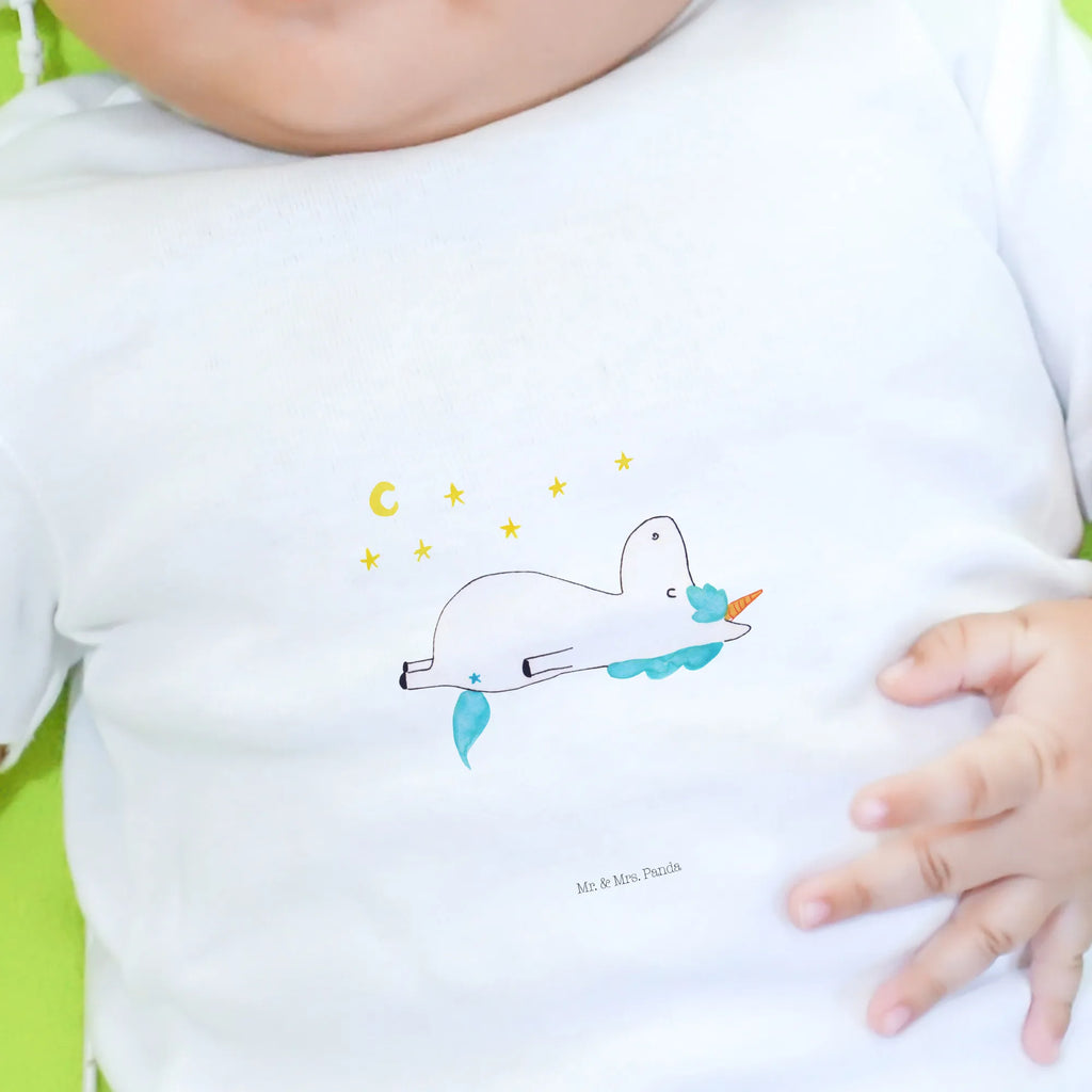 Organic Baby Shirt unicorn starry sky Baby Shirt Mädchen, Baby Pullover, Baby Shirt Junge, Baby Shirt Weiß, Baby Shirt Grau, Süßes Baby Shirt, Baby Shirt Unisex, Baby Shirt Klassisch, Baby Shirt Gestreift, Baby Baumwollshirt, Baby Shirt Zur Geburt, Lustiges Baby Shirt, Baby Oberteil, Baby Bio Shirt, Baby Shirt, Baby Shirt Mit Aufdruck, Baby Shirt Pastell, Baby Kurzarmshirt, Baby Hemd, Baby Shirt Alltag, Baby Shirt Modern, Baby Sweatshirt, Baby Shirt Erstausstattung, Baby Shirt Mit Motiv, Baby Shirt Bunt, Baby Top, Baby Jerseyshirt, Baby T-Shirt, Baby Langarmshirt, Baby Shirt Geschenk, Baby Shirt Mit Spruch, Baby Shirt Neutral, Einhorn Deko, Einhörner, Einhorn, Unicorn, Sterne, Sternenhimmel, Dachschaden, Verrückt