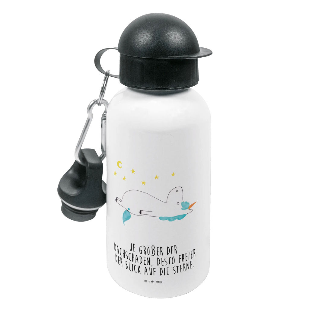Kids drinks bottle unicorn starry sky Trinkbehälter, Flasche Mit Deckel, Nachhaltige Trinkflasche, Glas Trinkflasche, Wasserflasche, Getränkeflasche, Trinkflasche Für Reisen, Trinkflasche Für Unterwegs, Thermo Trinkflasche Doppelwandig, Flasche To Go, Isolierflasche, Kindergeburtstag, Fahrradflasche, Trinkflasche Für Alltag, Aluminium Trinkflasche, Fitnessflasche, Trinkflasche, Kunststoff Trinkflasche, BPA-freie Flasche, Borosilikatglas Trinkflasche, Sportflasche, Trinkflasche Mit Filter, Leichte Flasche, Thermoflasche, Edelstahl Trinkflasche, Wiederverwendbare Flasche, Outdoorflasche, Unicorn, Einhorn, Einhörner, Einhorn Deko, Sternenhimmel, Dachschaden, Verrückt, Sterne
