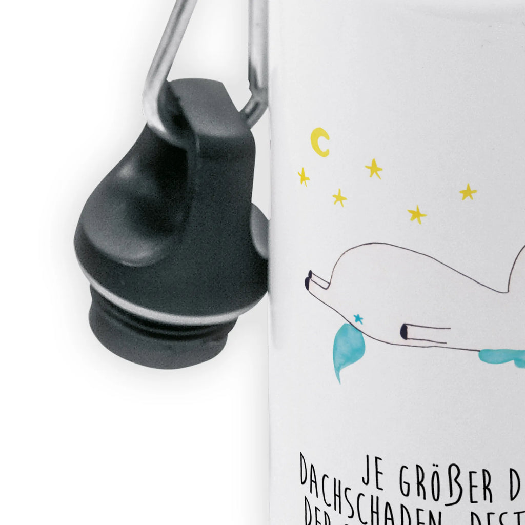 Kids drinks bottle unicorn starry sky Trinkbehälter, Flasche Mit Deckel, Nachhaltige Trinkflasche, Glas Trinkflasche, Wasserflasche, Getränkeflasche, Trinkflasche Für Reisen, Trinkflasche Für Unterwegs, Thermo Trinkflasche Doppelwandig, Flasche To Go, Isolierflasche, Kindergeburtstag, Fahrradflasche, Trinkflasche Für Alltag, Aluminium Trinkflasche, Fitnessflasche, Trinkflasche, Kunststoff Trinkflasche, BPA-freie Flasche, Borosilikatglas Trinkflasche, Sportflasche, Trinkflasche Mit Filter, Leichte Flasche, Thermoflasche, Edelstahl Trinkflasche, Wiederverwendbare Flasche, Outdoorflasche, Unicorn, Einhorn, Einhörner, Einhorn Deko, Sternenhimmel, Dachschaden, Verrückt, Sterne