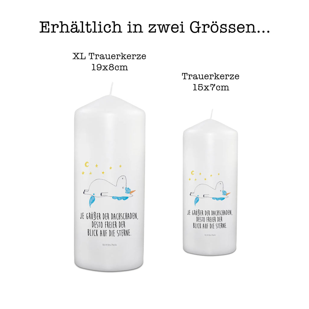 Trauerkerze Einhorn Sternenhimmel Kerze Für Verstorbene, Kerze Mit Lebensbaummotiv, Kerze Mit Engelmotiv, Kerze Zur Trauer, Kerze Zum Abschied, Erinnerungskerze, Kerze Für Beileidskarte, Kerze Mit persönlichem Text, Kerze Zum Gedenken, Trauerkerze Klassisch, Kerze Mit Namen, Trauerkerze, Kondolenzkerze, Kerze Für Andacht, Andenkenkerze, Kerze Mit Umschlag, Edle Gedenkkerze, Kondolenzlicht, Trauerkerze Mit Spruch, Kerze Für Trauer, Gedenkkerze Mit Motiv, Trauerkerze Elegant, Trauerlicht, Kerze Mit Fotoeinleger, Trauerkerze Modern, Handgemachte Trauerkerze, Andachtskerze, Gedenkkerze, Schlichte Trauerkerze, Trauerlicht Kerze, Gedenklicht Kerze, Kerze Mit Kreuzmotiv, Kerze Mit Jahreszahl, Friedenskerze, Kerze Am Grab, Kerze Für Gedenkfeier, Kerze Mit Trauermotiv, Kerze Mit Erinnerungsfoto, Kerze Mit Kerzenschein, Gedenklicht, Einhorn, Einhörner, Einhorn Deko, Unicorn, Sternenhimmel, Sterne, Verrückt, Dachschaden