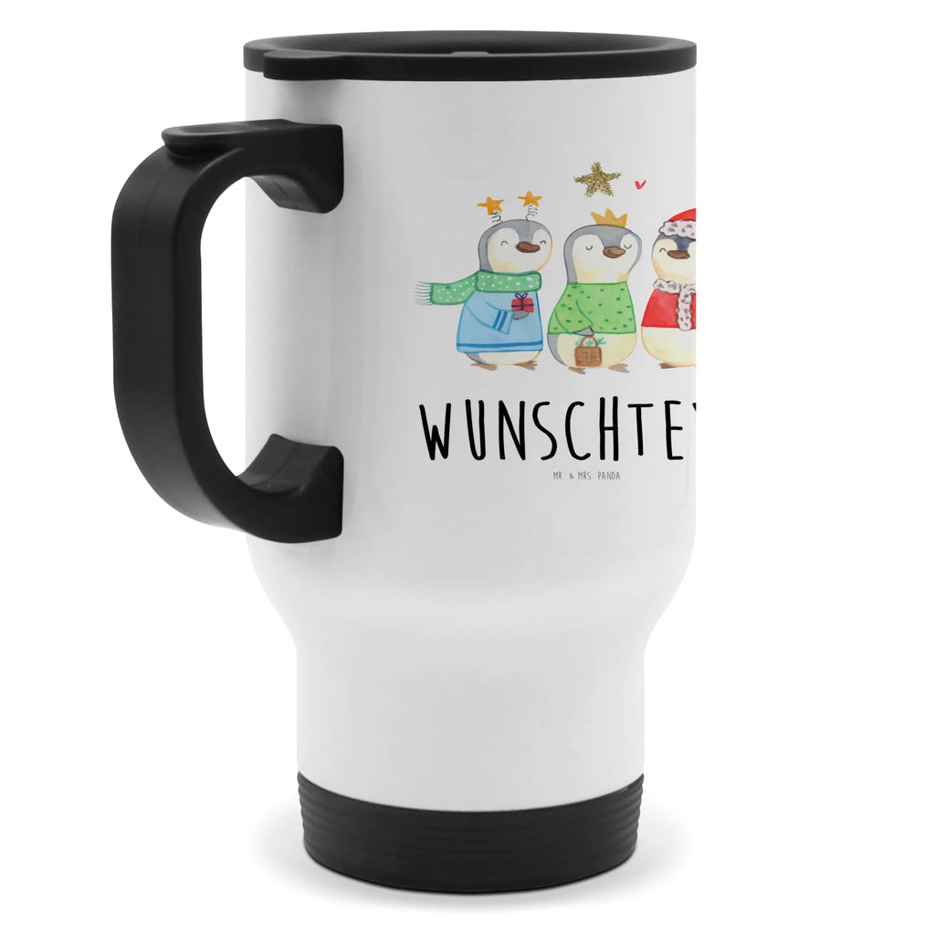 Personalised insulated mug wintertime Holy Three Kings Thermobecher Für Damen Mit Namen, Thermobecher Mit Motiv Und Text, Kaffeebecher To Go Mit Wunschtext, Thermobecher Für Kaffee Mit Wunschtext, Thermobecher Edelstahl Mit Gravur, Umweltfreundlicher Thermobecher Mit Gravur, Isolierbecher Mit Namen, Thermobecher Für Tee Personalisiert, Thermobecher Für Kinder Mit Namen, Thermobecher Mit Spruch, Thermobecher Als Geschenk Mit Wunschtext, Thermobecher Mit Wunschtext, Thermobecher Bambus Mit Wunschtext, Nachhaltiger Thermobecher Mit Wunschtext, Thermobecher Büro Mit Wunschtext, Moderner Thermobecher Mit Namen, Thermobecher Für Herren Mit Wunschtext, Thermobecher Mit Namen, Doppelwandiger Thermobecher Mit Namen, Reisebecher Mit Gravur, Thermobecher Mit Text, Thermobecher Schule Mit Namen, To Go Becher Mit Namen, Eleganter Thermobecher Mit Gravur, Thermobecher Kunststoff Personalisiert, Kleiner Thermobecher Mit Gravur, Thermobecher Bedruckt Mit Wunschtext, Thermobecher Fürs Auto Mit Gravur, Leichter Thermobecher Mit Namen, Personalisierter Thermobecher, Auslaufsicherer Thermobecher Mit Gravur, Thermobecher Selbst Gestalten, Thermobecher Für Unterwegs Mit Text, Lustiger Thermobecher Mit Wunschtext, Großer Thermobecher Mit Wunschtext, Thermobecher Mit Deckel Und Text, Winter, Weihnachten, Weihnachtsdeko, Nikolaus, Advent, Heiligabend, Wintermotiv, Heilige drei Könige, Weihnachtszeit, Weihnachtstage, Weihnachtsmann