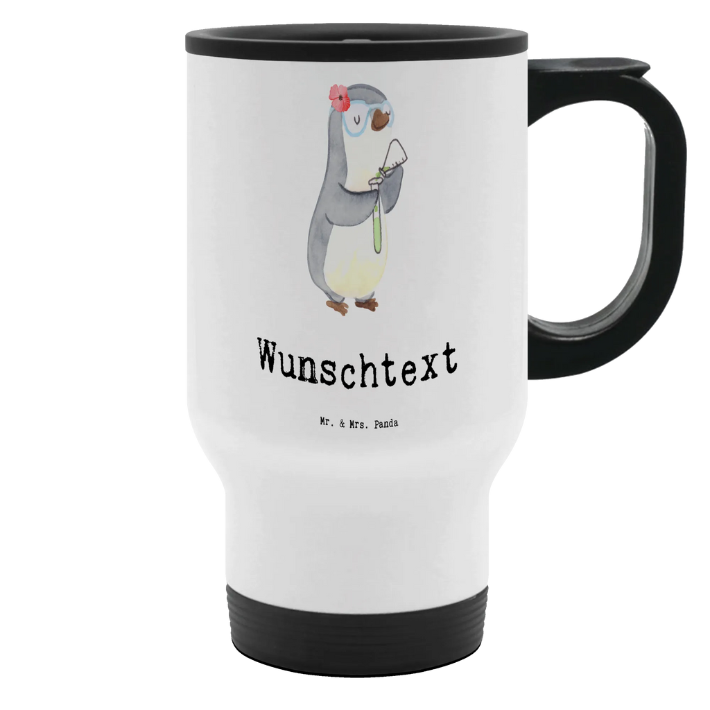 Personalised insulated mug Chemical Laboratory Technician heart Thermobecher Für Kaffee Mit Wunschtext, Doppelwandiger Thermobecher Mit Namen, Thermobecher Für Herren Mit Wunschtext, Thermobecher Mit Namen, Personalisierter Thermobecher, Eleganter Thermobecher Mit Gravur, Kleiner Thermobecher Mit Gravur, Lustiger Thermobecher Mit Wunschtext, Thermobecher Bambus Mit Wunschtext, Thermobecher Büro Mit Wunschtext, Thermobecher Für Damen Mit Namen, Thermobecher Für Unterwegs Mit Text, Thermobecher Selbst Gestalten, Thermobecher Für Tee Personalisiert, Thermobecher Edelstahl Mit Gravur, Thermobecher Bedruckt Mit Wunschtext, Thermobecher Mit Text, Moderner Thermobecher Mit Namen, Thermobecher Mit Wunschtext, Thermobecher Kunststoff Personalisiert, Reisebecher Mit Gravur, To Go Becher Mit Namen, Thermobecher Mit Deckel Und Text, Thermobecher Mit Spruch, Leichter Thermobecher Mit Namen, Kaffeebecher To Go Mit Wunschtext, Thermobecher Als Geschenk Mit Wunschtext, Umweltfreundlicher Thermobecher Mit Gravur, Nachhaltiger Thermobecher Mit Wunschtext, Auslaufsicherer Thermobecher Mit Gravur, Isolierbecher Mit Namen, Thermobecher Für Kinder Mit Namen, Großer Thermobecher Mit Wunschtext, Thermobecher Mit Motiv Und Text, Thermobecher Fürs Auto Mit Gravur, Thermobecher Schule Mit Namen, Beruf, Ausbildung, Jubiläum, Abschied, Rente, Kollege, Kollegin, Geschenk, Schenken, Arbeitskollege, Mitarbeiter, Firma, Danke, Dankeschön, Wissenschaftlerin, Chemielaborantin, Chemikerin, Naturwissenschaftlerin, Labor, Forschung, Studium