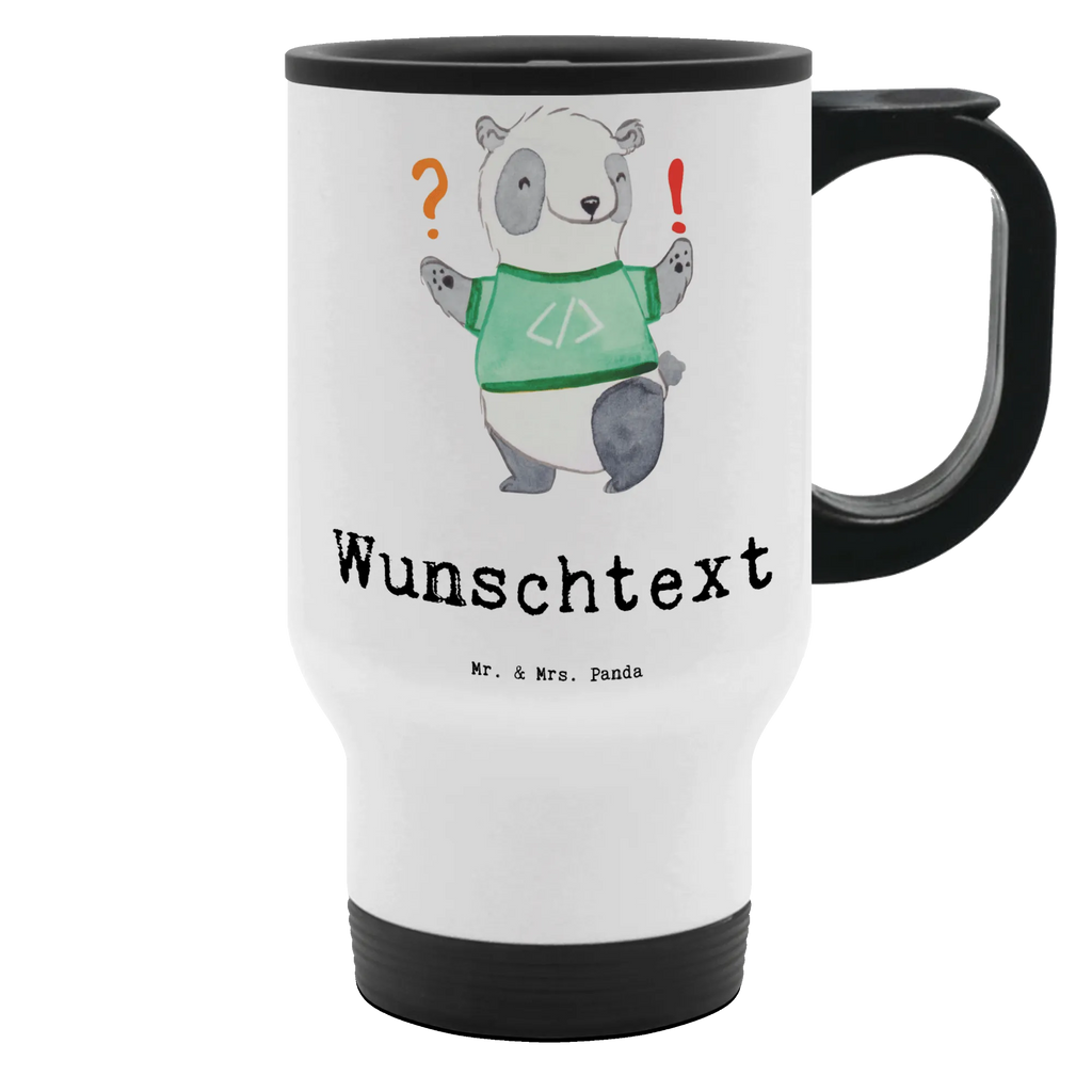 Personalisierter Thermobecher Panda Programmierer Abenteuer Eleganter Thermobecher Mit Gravur, Personalisierter Thermobecher, Lustiger Thermobecher Mit Wunschtext, Thermobecher Fürs Auto Mit Gravur, Auslaufsicherer Thermobecher Mit Gravur, Thermobecher Büro Mit Wunschtext, Umweltfreundlicher Thermobecher Mit Gravur, Thermobecher Mit Spruch, Reisebecher Mit Gravur, Großer Thermobecher Mit Wunschtext, Thermobecher Mit Namen, Thermobecher Schule Mit Namen, Thermobecher Mit Deckel Und Text, Thermobecher Für Unterwegs Mit Text, Doppelwandiger Thermobecher Mit Namen, Thermobecher Für Damen Mit Namen, Isolierbecher Mit Namen, Kaffeebecher To Go Mit Wunschtext, Kleiner Thermobecher Mit Gravur, Thermobecher Für Tee Personalisiert, Thermobecher Für Kinder Mit Namen, Thermobecher Mit Motiv Und Text, Thermobecher Mit Text, Thermobecher Bedruckt Mit Wunschtext, Thermobecher Für Herren Mit Wunschtext, Thermobecher Kunststoff Personalisiert, Moderner Thermobecher Mit Namen, To Go Becher Mit Namen, Thermobecher Bambus Mit Wunschtext, Leichter Thermobecher Mit Namen, Nachhaltiger Thermobecher Mit Wunschtext, Thermobecher Mit Wunschtext, Thermobecher Edelstahl Mit Gravur, Thermobecher Als Geschenk Mit Wunschtext, Thermobecher Für Kaffee Mit Wunschtext, Thermobecher Selbst Gestalten, Beruf, Ausbildung, Jubiläum, Abschied, Rente, Kollege, Kollegin, Geschenk, Schenken, Arbeitskollege, Mitarbeiter, Firma, Danke, Dankeschön, Geschenke Berufe, Programmierer Geschenke, Programmierer Geschenk, Geschenk Programmierer, Panda Programmierer