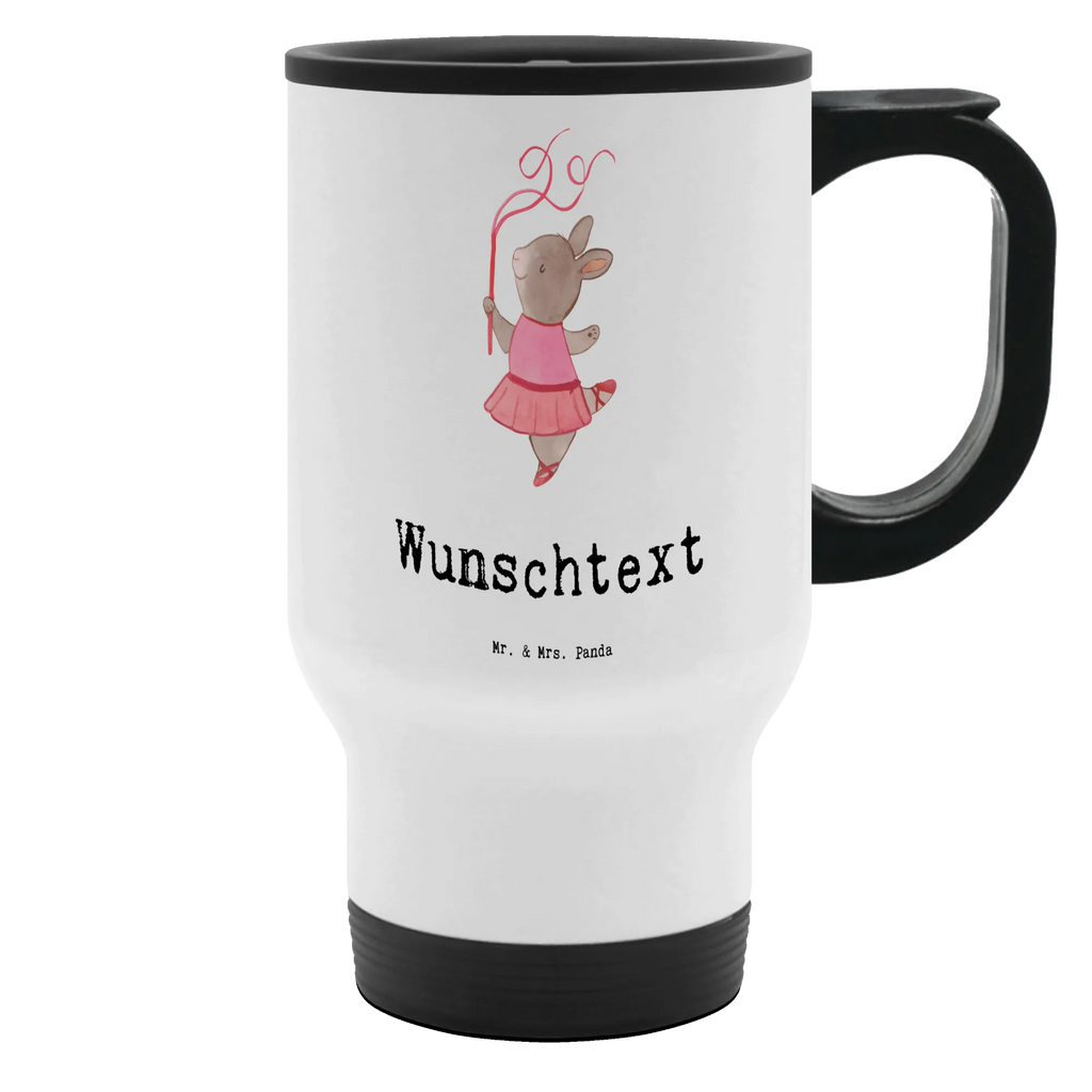 Personalisierter Thermobecher Balletttänzerin mit Herz Lustiger Thermobecher Mit Wunschtext, Thermobecher mit Henkel, Thermobecher Für Kaffee Mit Wunschtext, Kaffeebecher To Go Mit Wunschtext, Thermobecher Mit Motiv Und Text, Trinkbecher, Thermobecher Edelstahl Mit Gravur, Reisebecher Mit Gravur, Thermobecher Tee, Thermobecher Mit Deckel Und Text, Nachhaltiger Thermobecher Mit Wunschtext, Leichter Thermobecher Mit Namen, To Go Becher Mit Namen, Thermobecher Für Kinder Mit Namen, Umweltfreundlicher Thermobecher Mit Gravur, Thermobecher Fürs Auto Mit Gravur, Thermobecher Bedruckt Mit Wunschtext, Thermobecher Kunststoff Personalisiert, Thermobecher Für Damen Mit Namen, Thermobecher Als Geschenk Mit Wunschtext, Thermobecher Mit Wunschtext, Becher, Thermobecher Für Herren Mit Wunschtext, Thermobecher Schule Mit Namen, Thermobecher Mit Namen, Moderner Thermobecher Mit Namen, Thermobecher Selbst Gestalten, Warmhaltebecher, Isolierbecher Mit Namen, Eleganter Thermobecher Mit Gravur, Edelstahl Kaffeebecher, Thermobecher Für Tee Personalisiert, Personalisierter Thermobecher, Coffee To Go Cup, Coffee To Go Becher, Thermo Kaffeebecher, Thermobecher Bambus Mit Wunschtext, Großer Thermobecher Mit Wunschtext, Kaffeebecher, Auslaufsicherer Thermobecher Mit Gravur, Kaffeebecher To Go, Doppelwandiger Thermobecher Mit Namen, Thermobecher Mit Spruch, Thermobecher Mit Text, Thermobecher Für Unterwegs Mit Text, Thermobecher Büro Mit Wunschtext, Kleiner Thermobecher Mit Gravur, Travel Mug, Geschenk, Schenken, Jubiläum, Danke, Dankeschön, Beruf, Ausbildung, Abschied, Rente, Kollege, Kollegin, Arbeitskollege, Mitarbeiter, Firma, Ballettstunden, Ballerina, Ballettunterricht, Glücksbringer Auftritt, Ballettaufführung, Ballett, Balletttänzerin