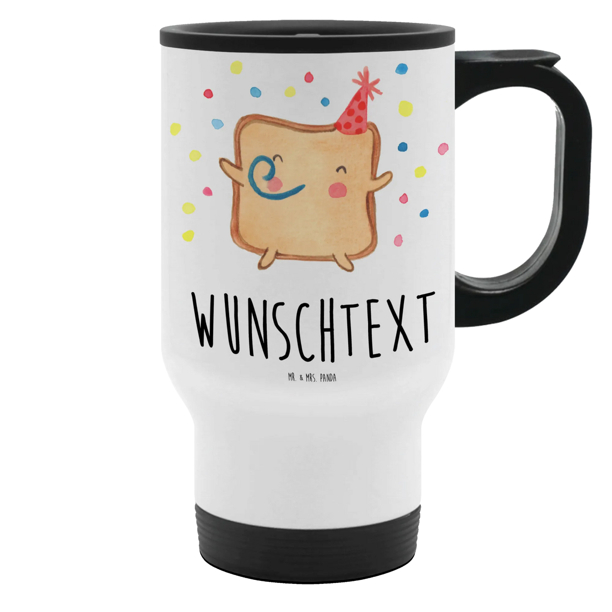 Personalisierter Thermobecher Toast Party Kaffeebecher personalisierbar, Tasse mit Namen, Thermobecher Bedruckt Mit Wunschtext, Thermobecher Als Geschenk Mit Wunschtext, Becher selbst gestalten, Moderner Thermobecher Mit Namen, Nachhaltiger Thermobecher Mit Wunschtext, Thermobecher Mit Text, Thermobecher Edelstahl Mit Gravur, Kaffeebecher mit Namen, Isolierbecher Mit Namen, Thermobecher Mit Wunschtext, Becher mit Namen, Lustiger Thermobecher Mit Wunschtext, Tasse Bedrucken, Thermobecher Schule Mit Namen, Thermobecher Mit Motiv Und Text, Thermobecher Kunststoff Personalisiert, Kaffeebecher personalisiert, Coffee to go Becher personalisiert, Tasse selbst gestalten, becher bedrucken lassen, Personalisierte Tasse, Trinkbecher selbst gestalten, Thermobecher Für Herren Mit Wunschtext, Umweltfreundlicher Thermobecher Mit Gravur, kaffeetasse mit namen, Thermobecher Für Damen Mit Namen, Thermobecher Büro Mit Wunschtext, Tasse mit eigenem Namen, Thermobecher Selbst Gestalten, Thermobecher bedrucken lassen, Thermobecher Für Unterwegs Mit Text, Tasse mit Wunschtext, Kaffee To Go Becher personalisiert, Personalisierter Thermobecher, Thermobecher Für Tee Personalisiert, Campingbecher personalisiert, Becher bedrucken, personalisierter kaffeebecher to go, Thermotasse personalisiert, personalisierter becher, Tasse personalisieren, Thermobecher Mit Deckel Und Text, Thermobecher personalisiert, Reisebecher Mit Gravur, Thermotasse mit Namen, Tasse personalisierbar, Thermobecher Mit Namen, personalisierte kaffeetasse, Eleganter Thermobecher Mit Gravur, Edelstahlbecher Personalisiert, Trinkbecher mit Namen, Trinkbecher personalisiert, Personalisierte Thermotasse, Becher personalisiert, Großer Thermobecher Mit Wunschtext, Tasse personalisiert, Kaffeebecher To Go personalisiert, Thermobecher Fürs Auto Mit Gravur, To Go Becher personalisiert, Personalisierter Trinkbecher, Thermobecher Für Kaffee Mit Wunschtext, becher mit wunschtext, Kaffeebecher To Go Mit Wunschtext, Personalisierter Kaffeebecher, Kleiner Thermobecher Mit Gravur, Thermobecher Für Kinder Mit Namen, Auslaufsicherer Thermobecher Mit Gravur, Kaffeetasse personalisiert, Personalisierter To Go Becher, Doppelwandiger Thermobecher Mit Namen, Leichter Thermobecher Mit Namen, Isolierbecher personalisiert, Kaffeebecher selbst gestalten, Freundin, Freund, Liebe, Liebesgeschenk, Jahrestag, Verlobung, Partner, Ehemann, Ehefrau, Heiraten, Heiratsantrag, Hocheitstag, Mitbringsel, für Männer, Geschenk für Frauen, für Ehemann, Geschenk für Partner, Hochzeitstag, Geschenk für Freundin, Liebesbeweis, Valentinstag