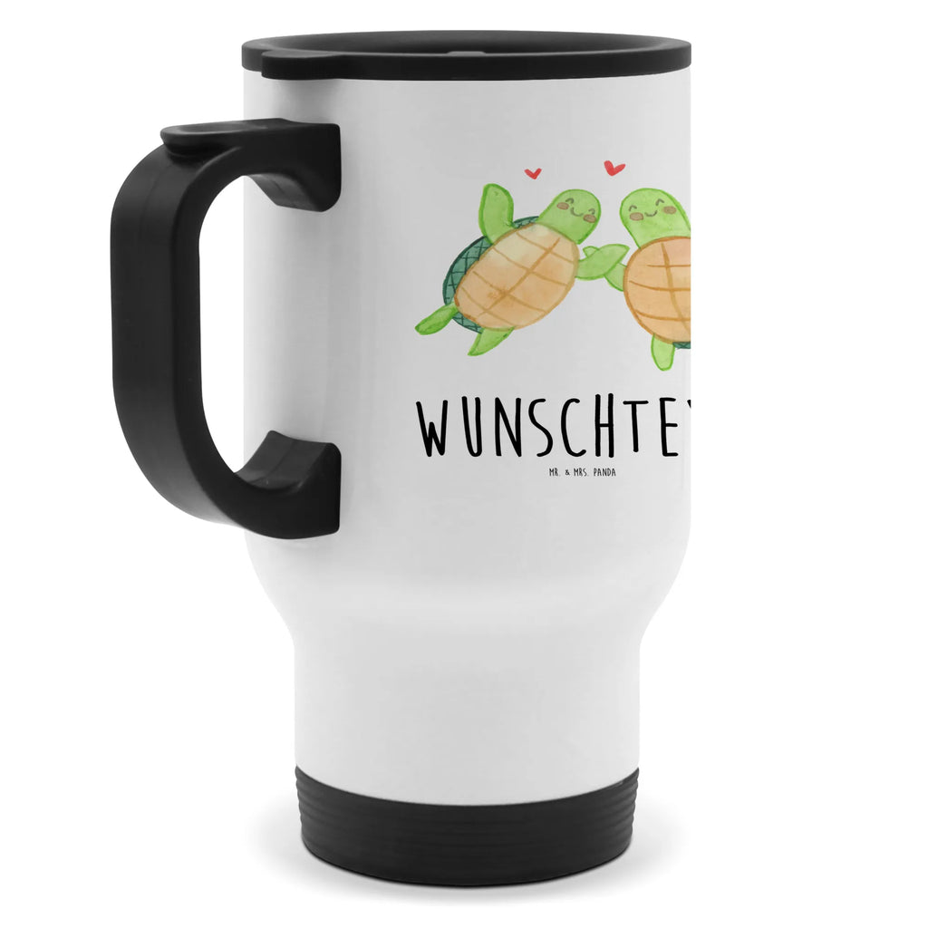 Personalised insulated mug turtles Pair Umweltfreundlicher Thermobecher Mit Gravur, Moderner Thermobecher Mit Namen, Thermobecher Mit Motiv Und Text, Lustiger Thermobecher Mit Wunschtext, Leichter Thermobecher Mit Namen, Reisebecher Mit Gravur, Thermobecher Schule Mit Namen, Thermobecher Für Damen Mit Namen, Großer Thermobecher Mit Wunschtext, Thermobecher Für Kaffee Mit Wunschtext, Thermobecher Mit Wunschtext, Thermobecher Fürs Auto Mit Gravur, Thermobecher Bedruckt Mit Wunschtext, Thermobecher Für Unterwegs Mit Text, Thermobecher Bambus Mit Wunschtext, Thermobecher Mit Spruch, To Go Becher Mit Namen, Isolierbecher Mit Namen, Personalisierter Thermobecher, Thermobecher Mit Text, Thermobecher Edelstahl Mit Gravur, Kaffeebecher To Go Mit Wunschtext, Thermobecher Als Geschenk Mit Wunschtext, Nachhaltiger Thermobecher Mit Wunschtext, Thermobecher Selbst Gestalten, Auslaufsicherer Thermobecher Mit Gravur, Thermobecher Mit Deckel Und Text, Thermobecher Für Kinder Mit Namen, Eleganter Thermobecher Mit Gravur, Thermobecher Mit Namen, Thermobecher Für Tee Personalisiert, Thermobecher Kunststoff Personalisiert, Thermobecher Büro Mit Wunschtext, Kleiner Thermobecher Mit Gravur, Doppelwandiger Thermobecher Mit Namen, Thermobecher Für Herren Mit Wunschtext, Liebe, Partner, Freund, Freundin, Ehemann, Ehefrau, Heiraten, Verlobung, Heiratsantrag, Liebesgeschenk, Jahrestag, Hocheitstag, Liebesbeweis, Geschenk für Frauen, Geschenk für Freundin, Valentinstag, Hochzeitstag, für Männer, Geschenk für Partner, Mitbringsel, für Ehemann