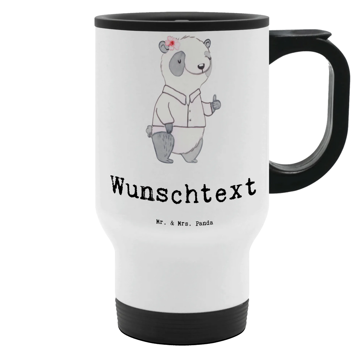 Personalised insulated mug Mayor heart Thermotasse mit Namen, Doppelwandiger Thermobecher Mit Namen, Thermobecher Bedruckt Mit Wunschtext, Nachhaltiger Thermobecher Mit Wunschtext, Leichter Thermobecher Mit Namen, Kleiner Thermobecher Mit Gravur, Tasse mit Wunschtext, Personalisierter To Go Becher, Personalisierter Trinkbecher, Tasse personalisieren, Becher mit Namen, Tasse personalisierbar, Thermobecher Für Unterwegs Mit Text, Großer Thermobecher Mit Wunschtext, Kaffeebecher mit Namen, Thermobecher Mit Deckel Und Text, Thermobecher bedrucken lassen, Isolierbecher Mit Namen, Becher personalisiert, Trinkbecher selbst gestalten, To Go Becher personalisiert, Trinkbecher personalisiert, Tasse mit Namen, Kaffee To Go Becher personalisiert, Moderner Thermobecher Mit Namen, Thermobecher Für Tee Personalisiert, Thermobecher Mit Text, Becher bedrucken, personalisierter kaffeebecher to go, Thermobecher Schule Mit Namen, becher mit wunschtext, Thermobecher Selbst Gestalten, Auslaufsicherer Thermobecher Mit Gravur, Trinkbecher mit Namen, Kaffeebecher To Go Mit Wunschtext, Thermobecher Für Herren Mit Wunschtext, personalisierte kaffeetasse, Tasse Bedrucken, Tasse mit eigenem Namen, Reisebecher Mit Gravur, Thermobecher Kunststoff Personalisiert, Kaffeebecher selbst gestalten, Tasse selbst gestalten, Becher selbst gestalten, Personalisierter Thermobecher, Thermobecher Edelstahl Mit Gravur, Thermobecher Für Kinder Mit Namen, Thermobecher personalisiert, Thermobecher Büro Mit Wunschtext, Thermobecher Mit Wunschtext, Thermobecher Mit Namen, Umweltfreundlicher Thermobecher Mit Gravur, Tasse personalisiert, Thermobecher Für Damen Mit Namen, Personalisierte Tasse, personalisierter becher, Kaffeebecher To Go personalisiert, Kaffeebecher personalisiert, Kaffeebecher personalisierbar, Thermobecher Mit Motiv Und Text, Personalisierte Thermotasse, Eleganter Thermobecher Mit Gravur, Isolierbecher personalisiert, Edelstahlbecher Personalisiert, Personalisierter Kaffeebecher, kaffeetasse mit namen, Coffee to go Becher personalisiert, Thermotasse personalisiert, Thermobecher Als Geschenk Mit Wunschtext, Thermobecher Für Kaffee Mit Wunschtext, Campingbecher personalisiert, Thermobecher Fürs Auto Mit Gravur, Kaffeetasse personalisiert, Lustiger Thermobecher Mit Wunschtext, becher bedrucken lassen, Geschenk, Schenken, Jubiläum, Danke, Dankeschön, Beruf, Ausbildung, Abschied, Rente, Kollege, Kollegin, Arbeitskollege, Mitarbeiter, Firma, Wahlen, Oberbürgermeisterin, Stadt, Bürgermeisterwahl, Bürgermeisterin Geschenk Zum Amtsantritt, Rathaus, Amtseinführung, Gemeinde