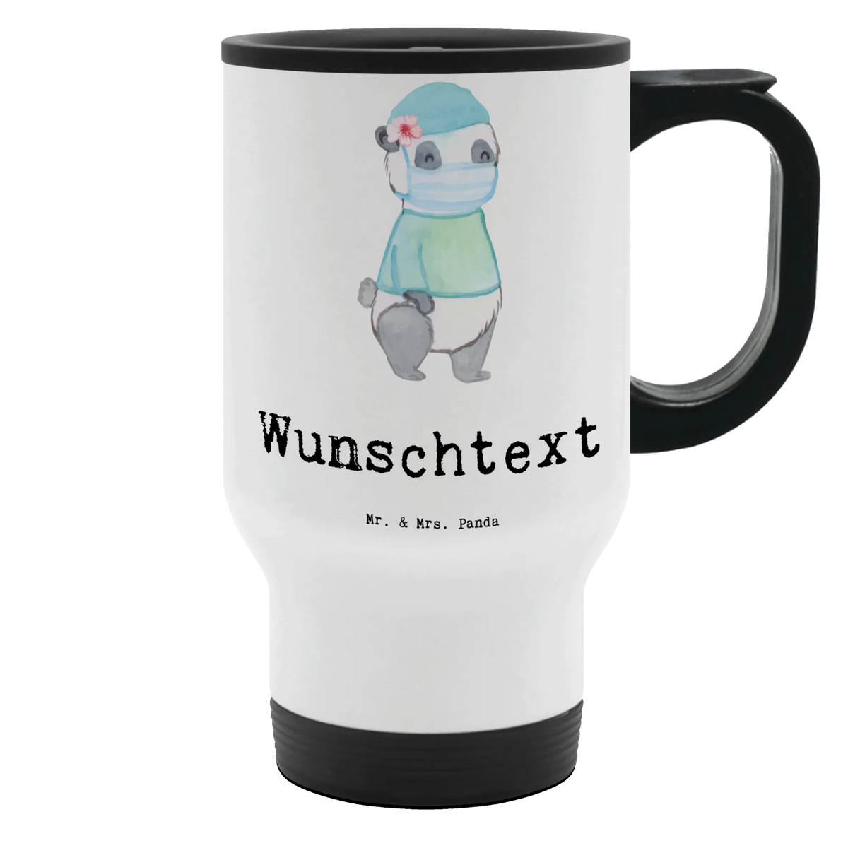Personalised insulated mug Female Surgeon heart Becher selbst gestalten, personalisierter becher, Umweltfreundlicher Thermobecher Mit Gravur, Großer Thermobecher Mit Wunschtext, Tasse mit Wunschtext, Kaffeebecher selbst gestalten, Personalisierter Kaffeebecher, Lustiger Thermobecher Mit Wunschtext, Thermotasse personalisiert, Trinkbecher selbst gestalten, personalisierter kaffeebecher to go, Thermobecher Mit Motiv Und Text, Becher bedrucken, Becher mit Namen, Thermobecher Als Geschenk Mit Wunschtext, Trinkbecher mit Namen, Personalisierter To Go Becher, Tasse personalisieren, Tasse selbst gestalten, Thermobecher Für Herren Mit Wunschtext, becher mit wunschtext, Kleiner Thermobecher Mit Gravur, Thermobecher Mit Namen, Coffee to go Becher personalisiert, Thermobecher Für Kinder Mit Namen, Personalisierter Thermobecher, Thermobecher Büro Mit Wunschtext, Thermobecher Schule Mit Namen, Campingbecher personalisiert, Thermobecher Für Unterwegs Mit Text, Thermobecher Für Tee Personalisiert, Thermobecher Mit Text, Thermotasse mit Namen, Reisebecher Mit Gravur, Kaffeebecher mit Namen, kaffeetasse mit namen, Tasse personalisiert, becher bedrucken lassen, Thermobecher bedrucken lassen, Doppelwandiger Thermobecher Mit Namen, Isolierbecher personalisiert, Leichter Thermobecher Mit Namen, Thermobecher Edelstahl Mit Gravur, Thermobecher Fürs Auto Mit Gravur, Moderner Thermobecher Mit Namen, Isolierbecher Mit Namen, Trinkbecher personalisiert, Personalisierter Trinkbecher, Personalisierte Tasse, Edelstahlbecher Personalisiert, Thermobecher Für Damen Mit Namen, Eleganter Thermobecher Mit Gravur, Auslaufsicherer Thermobecher Mit Gravur, Kaffeebecher personalisiert, Thermobecher Bedruckt Mit Wunschtext, Becher personalisiert, Thermobecher Mit Deckel Und Text, Tasse mit eigenem Namen, Nachhaltiger Thermobecher Mit Wunschtext, Kaffeebecher personalisierbar, personalisierte kaffeetasse, To Go Becher personalisiert, Tasse Bedrucken, Tasse personalisierbar, Personalisierte Thermotasse, Thermobecher Für Kaffee Mit Wunschtext, Thermobecher Kunststoff Personalisiert, Thermobecher Mit Wunschtext, Thermobecher Selbst Gestalten, Thermobecher personalisiert, Tasse mit Namen, Kaffeetasse personalisiert, Kaffee To Go Becher personalisiert, Kaffeebecher To Go personalisiert, Kaffeebecher To Go Mit Wunschtext, Geschenk, Schenken, Jubiläum, Danke, Dankeschön, Beruf, Ausbildung, Abschied, Rente, Kollege, Kollegin, Arbeitskollege, Mitarbeiter, Firma, Notfallchirurgin, Medizinerin, Krankenhaus, Chirurgin, Unfallchirurgini, Ärztin