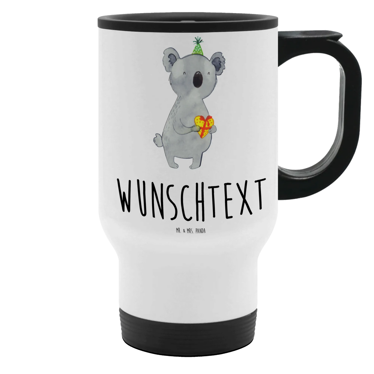 Personalised insulated mug Koala bear Gift Auslaufsicherer Thermobecher Mit Gravur, Personalisierter Thermobecher, Kaffeebecher personalisiert, Kaffeebecher mit Namen, Personalisierter To Go Becher, Tasse selbst gestalten, Thermobecher Fürs Auto Mit Gravur, Tasse personalisierbar, Becher bedrucken, Kaffeebecher selbst gestalten, Großer Thermobecher Mit Wunschtext, Coffee to go Becher personalisiert, Tasse personalisieren, Trinkbecher selbst gestalten, Thermobecher Selbst Gestalten, Kaffeebecher To Go Mit Wunschtext, Thermobecher Kunststoff Personalisiert, Thermobecher Mit Deckel Und Text, Thermobecher Bedruckt Mit Wunschtext, Thermotasse mit Namen, To Go Becher personalisiert, Trinkbecher personalisiert, Tasse Bedrucken, Thermobecher personalisiert, Thermobecher Büro Mit Wunschtext, kaffeetasse mit namen, Leichter Thermobecher Mit Namen, Tasse mit eigenem Namen, Isolierbecher Mit Namen, Thermobecher Für Kinder Mit Namen, Thermotasse personalisiert, Personalisierte Thermotasse, Personalisierter Trinkbecher, Thermobecher Schule Mit Namen, Trinkbecher mit Namen, Thermobecher Für Tee Personalisiert, Becher personalisiert, Thermobecher Als Geschenk Mit Wunschtext, personalisierte kaffeetasse, Personalisierte Tasse, Kleiner Thermobecher Mit Gravur, Tasse mit Namen, Tasse personalisiert, Thermobecher Mit Motiv Und Text, Becher mit Namen, Campingbecher personalisiert, Reisebecher Mit Gravur, Kaffeebecher personalisierbar, Thermobecher Mit Wunschtext, Nachhaltiger Thermobecher Mit Wunschtext, personalisierter kaffeebecher to go, becher bedrucken lassen, Doppelwandiger Thermobecher Mit Namen, Becher selbst gestalten, Thermobecher bedrucken lassen, Kaffeetasse personalisiert, Thermobecher Für Damen Mit Namen, Umweltfreundlicher Thermobecher Mit Gravur, Kaffee To Go Becher personalisiert, Thermobecher Edelstahl Mit Gravur, Thermobecher Mit Text, Thermobecher Für Kaffee Mit Wunschtext, Tasse mit Wunschtext, Thermobecher Für Unterwegs Mit Text, Personalisierter Kaffeebecher, personalisierter becher, becher mit wunschtext, Thermobecher Mit Namen, Thermobecher Für Herren Mit Wunschtext, Eleganter Thermobecher Mit Gravur, Isolierbecher personalisiert, Kaffeebecher To Go personalisiert, Lustiger Thermobecher Mit Wunschtext, Edelstahlbecher Personalisiert, Moderner Thermobecher Mit Namen, Koala, Koalabär, Geburtstag, Geschenk, Party