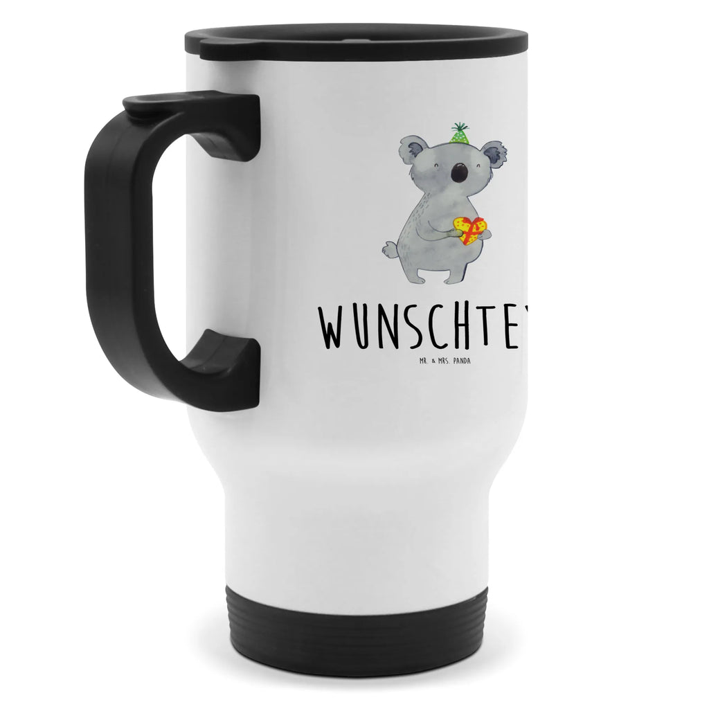 Personalised insulated mug Koala bear Gift Thermobecher Mit Deckel Und Text, Doppelwandiger Thermobecher Mit Namen, Thermobecher Mit Text, Kleiner Thermobecher Mit Gravur, Thermobecher Mit Namen, Großer Thermobecher Mit Wunschtext, Auslaufsicherer Thermobecher Mit Gravur, Thermobecher Fürs Auto Mit Gravur, Thermobecher Edelstahl Mit Gravur, Personalisierter Thermobecher, Thermobecher Schule Mit Namen, Moderner Thermobecher Mit Namen, Nachhaltiger Thermobecher Mit Wunschtext, Leichter Thermobecher Mit Namen, Eleganter Thermobecher Mit Gravur, To Go Becher Mit Namen, Isolierbecher Mit Namen, Reisebecher Mit Gravur, Thermobecher Für Unterwegs Mit Text, Kaffeebecher To Go Mit Wunschtext, Thermobecher Mit Spruch, Thermobecher Mit Motiv Und Text, Thermobecher Bedruckt Mit Wunschtext, Umweltfreundlicher Thermobecher Mit Gravur, Thermobecher Selbst Gestalten, Thermobecher Büro Mit Wunschtext, Thermobecher Für Herren Mit Wunschtext, Thermobecher Für Tee Personalisiert, Thermobecher Mit Wunschtext, Thermobecher Für Kinder Mit Namen, Thermobecher Als Geschenk Mit Wunschtext, Lustiger Thermobecher Mit Wunschtext, Thermobecher Für Damen Mit Namen, Thermobecher Bambus Mit Wunschtext, Thermobecher Für Kaffee Mit Wunschtext, Thermobecher Kunststoff Personalisiert, Koala, Koalabär, Geburtstag, Party, Geschenk