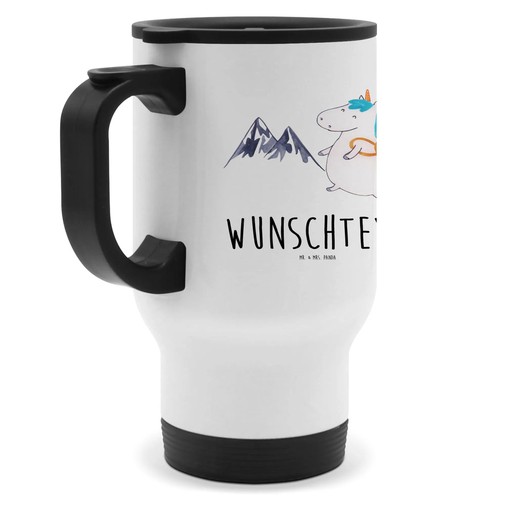 Personalisierter Thermobecher Einhorn Bergsteiger Thermobecher Als Geschenk Mit Wunschtext, Großer Thermobecher Mit Wunschtext, Thermobecher mit Henkel, Reisebecher Mit Gravur, Kaffeebecher To Go Mit Wunschtext, Thermobecher Für Tee Personalisiert, Thermobecher Selbst Gestalten, Thermobecher Mit Motiv Und Text, Thermobecher Büro Mit Wunschtext, Coffee To Go Cup, Thermobecher Tee, Lustiger Thermobecher Mit Wunschtext, Thermobecher Mit Wunschtext, Moderner Thermobecher Mit Namen, Doppelwandiger Thermobecher Mit Namen, Kaffeebecher To Go, Travel Mug, Leichter Thermobecher Mit Namen, Thermobecher Für Unterwegs Mit Text, Thermobecher Für Kaffee Mit Wunschtext, Thermobecher Edelstahl Mit Gravur, Thermobecher Kunststoff Personalisiert, Thermobecher Bedruckt Mit Wunschtext, Thermobecher Für Damen Mit Namen, Nachhaltiger Thermobecher Mit Wunschtext, Eleganter Thermobecher Mit Gravur, Auslaufsicherer Thermobecher Mit Gravur, Becher, Personalisierter Thermobecher, Thermobecher Mit Deckel Und Text, To Go Becher Mit Namen, Trinkbecher, Thermo Kaffeebecher, Thermobecher Für Herren Mit Wunschtext, Kaffeebecher, Kleiner Thermobecher Mit Gravur, Umweltfreundlicher Thermobecher Mit Gravur, Isolierbecher Mit Namen, Thermobecher Fürs Auto Mit Gravur, Thermobecher Bambus Mit Wunschtext, Thermobecher Für Kinder Mit Namen, Coffee To Go Becher, Warmhaltebecher, Thermobecher Mit Spruch, Thermobecher Mit Text, Thermobecher Mit Namen, Edelstahl Kaffeebecher, Thermobecher Schule Mit Namen, Unicorn, Einhorn, Einhörner, Einhorn Deko, Entdecker, Bergsteiger, Abenteuer, Weltreise, Berge, Urlaub, Reisen, Weltenbummler, Abenteurer