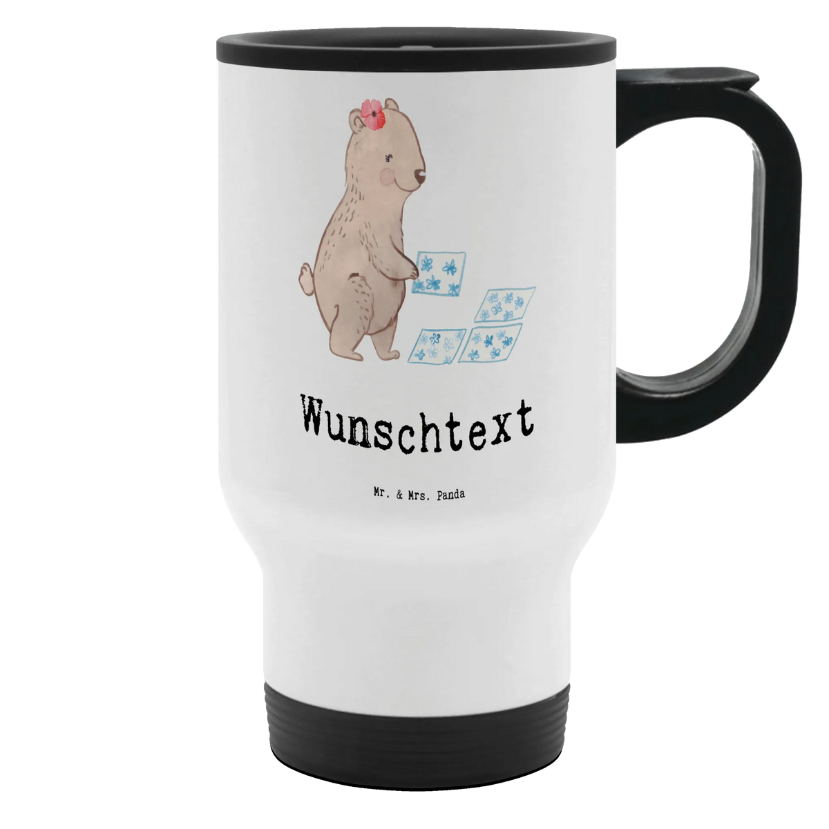 Personalisierter Thermobecher Fliesenlegerin Herz Auslaufsicherer Thermobecher Mit Gravur, Tasse mit Wunschtext, Kaffee To Go Becher personalisiert, Trinkbecher personalisiert, Thermobecher bedrucken lassen, Thermobecher Büro Mit Wunschtext, Thermobecher Schule Mit Namen, Umweltfreundlicher Thermobecher Mit Gravur, Kaffeebecher To Go Mit Wunschtext, kaffeetasse mit namen, Großer Thermobecher Mit Wunschtext, Thermobecher Mit Namen, Tasse selbst gestalten, Thermobecher Für Kinder Mit Namen, Tasse mit eigenem Namen, Thermobecher Edelstahl Mit Gravur, becher mit wunschtext, Thermobecher Für Herren Mit Wunschtext, Doppelwandiger Thermobecher Mit Namen, Tasse mit Namen, Personalisierte Tasse, Thermobecher Für Damen Mit Namen, Personalisierter To Go Becher, Lustiger Thermobecher Mit Wunschtext, Isolierbecher personalisiert, Isolierbecher Mit Namen, personalisierte kaffeetasse, Becher bedrucken, Personalisierter Thermobecher, Leichter Thermobecher Mit Namen, Coffee to go Becher personalisiert, Nachhaltiger Thermobecher Mit Wunschtext, Tasse personalisiert, becher bedrucken lassen, Kaffeebecher To Go personalisiert, Trinkbecher selbst gestalten, Thermotasse personalisiert, Thermobecher Für Tee Personalisiert, Thermobecher Bedruckt Mit Wunschtext, Thermobecher Als Geschenk Mit Wunschtext, Becher selbst gestalten, Thermobecher Für Kaffee Mit Wunschtext, Tasse personalisierbar, Kaffeetasse personalisiert, Campingbecher personalisiert, Personalisierter Trinkbecher, Trinkbecher mit Namen, Kleiner Thermobecher Mit Gravur, Thermobecher Kunststoff Personalisiert, Thermobecher Für Unterwegs Mit Text, Personalisierter Kaffeebecher, Edelstahlbecher Personalisiert, To Go Becher personalisiert, personalisierter becher, Thermobecher Fürs Auto Mit Gravur, Thermobecher Mit Deckel Und Text, Kaffeebecher personalisierbar, Becher mit Namen, Kaffeebecher personalisiert, Tasse personalisieren, Thermobecher Mit Text, personalisierter kaffeebecher to go, Thermobecher personalisiert, Kaffeebecher mit Namen, Tasse Bedrucken, Thermobecher Mit Wunschtext, Reisebecher Mit Gravur, Thermobecher Selbst Gestalten, Eleganter Thermobecher Mit Gravur, Thermotasse mit Namen, Kaffeebecher selbst gestalten, Becher personalisiert, Thermobecher Mit Motiv Und Text, Moderner Thermobecher Mit Namen, Personalisierte Thermotasse, Geschenk, Schenken, Jubiläum, Danke, Dankeschön, Beruf, Ausbildung, Abschied, Rente, Kollege, Kollegin, Arbeitskollege, Mitarbeiter, Firma, Gesellenprüfung, Fliesenlegerbetrieb, Fliesenfachhandel, Fliesenlegermeisterin, Handwerk, Fliesenlegerin