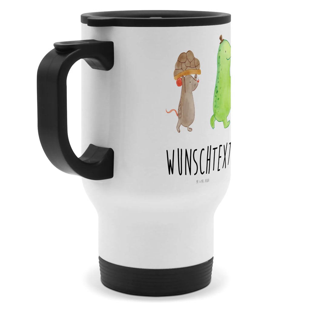 Personalised insulated mug tortoise Mouse Thermobecher Selbst Gestalten, Thermobecher Kunststoff Personalisiert, Thermobecher Bedruckt Mit Wunschtext, Isolierbecher Mit Namen, Thermobecher Für Tee Personalisiert, Thermobecher Für Herren Mit Wunschtext, Thermobecher Bambus Mit Wunschtext, Nachhaltiger Thermobecher Mit Wunschtext, Thermobecher Edelstahl Mit Gravur, Thermobecher Mit Motiv Und Text, Thermobecher Schule Mit Namen, Thermobecher Mit Wunschtext, Thermobecher Für Kaffee Mit Wunschtext, Personalisierter Thermobecher, Auslaufsicherer Thermobecher Mit Gravur, Umweltfreundlicher Thermobecher Mit Gravur, To Go Becher Mit Namen, Lustiger Thermobecher Mit Wunschtext, Reisebecher Mit Gravur, Thermobecher Mit Deckel Und Text, Eleganter Thermobecher Mit Gravur, Kleiner Thermobecher Mit Gravur, Leichter Thermobecher Mit Namen, Moderner Thermobecher Mit Namen, Thermobecher Für Unterwegs Mit Text, Thermobecher Fürs Auto Mit Gravur, Thermobecher Für Damen Mit Namen, Großer Thermobecher Mit Wunschtext, Thermobecher Mit Namen, Thermobecher Als Geschenk Mit Wunschtext, Thermobecher Mit Spruch, Kaffeebecher To Go Mit Wunschtext, Thermobecher Büro Mit Wunschtext, Thermobecher Für Kinder Mit Namen, Doppelwandiger Thermobecher Mit Namen, Thermobecher Mit Text, Schildkröte, beste Freunde, Freundinnen, Maus, beste Freundinnen, Freunde