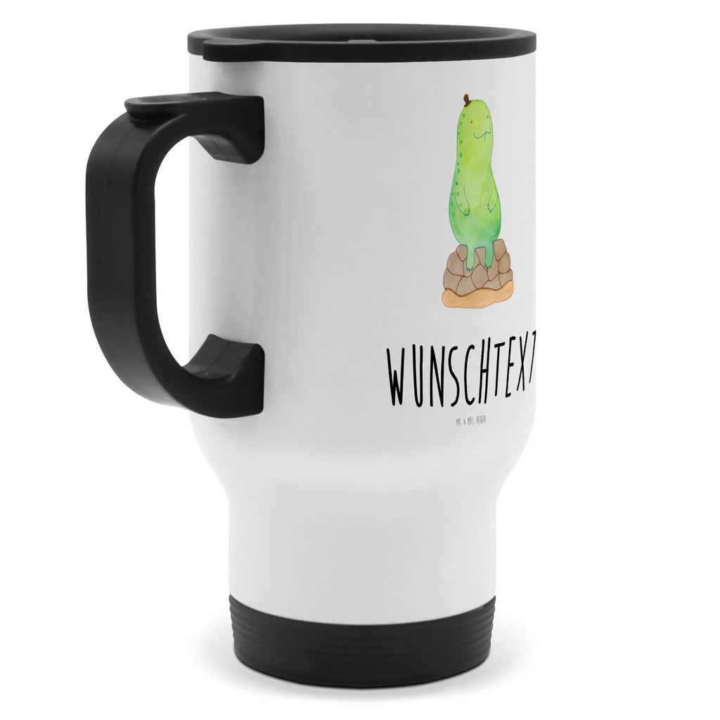 Personalised insulated mug tortoise Break Lustiger Thermobecher Mit Wunschtext, Reisebecher Mit Gravur, Thermobecher Edelstahl Mit Gravur, Kleiner Thermobecher Mit Gravur, Thermobecher Für Unterwegs Mit Text, Auslaufsicherer Thermobecher Mit Gravur, Doppelwandiger Thermobecher Mit Namen, Thermobecher Für Damen Mit Namen, Thermobecher Selbst Gestalten, Thermobecher Mit Wunschtext, Thermobecher Schule Mit Namen, Thermobecher Kunststoff Personalisiert, Thermobecher Fürs Auto Mit Gravur, Thermobecher Für Tee Personalisiert, Isolierbecher Mit Namen, Thermobecher Bedruckt Mit Wunschtext, Eleganter Thermobecher Mit Gravur, Kaffeebecher To Go Mit Wunschtext, Thermobecher Mit Namen, Thermobecher Mit Spruch, Personalisierter Thermobecher, Thermobecher Bambus Mit Wunschtext, To Go Becher Mit Namen, Thermobecher Büro Mit Wunschtext, Leichter Thermobecher Mit Namen, Nachhaltiger Thermobecher Mit Wunschtext, Thermobecher Mit Deckel Und Text, Thermobecher Als Geschenk Mit Wunschtext, Thermobecher Für Kaffee Mit Wunschtext, Thermobecher Mit Text, Moderner Thermobecher Mit Namen, Thermobecher Für Kinder Mit Namen, Thermobecher Für Herren Mit Wunschtext, Thermobecher Mit Motiv Und Text, Umweltfreundlicher Thermobecher Mit Gravur, Großer Thermobecher Mit Wunschtext, Schildkröte, Achtsamkeit, Entschleunigen, achtsam