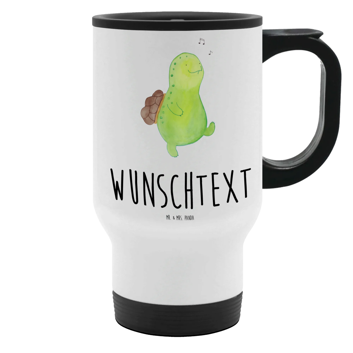 Personalisierter Thermobecher Schildkröte Pfeifen Thermobecher Als Geschenk Mit Wunschtext, Thermobecher Mit Deckel Und Text, Thermotasse mit Namen, Trinkbecher selbst gestalten, Thermobecher Mit Wunschtext, Thermobecher Für Tee Personalisiert, Tasse selbst gestalten, Thermobecher personalisiert, Kaffeebecher selbst gestalten, Personalisierter Trinkbecher, Thermotasse personalisiert, Kleiner Thermobecher Mit Gravur, Personalisierter To Go Becher, Thermobecher Für Kinder Mit Namen, Trinkbecher mit Namen, Reisebecher Mit Gravur, Moderner Thermobecher Mit Namen, Kaffee To Go Becher personalisiert, Tasse personalisierbar, Thermobecher Für Damen Mit Namen, Thermobecher Kunststoff Personalisiert, Becher selbst gestalten, Kaffeetasse personalisiert, Tasse mit eigenem Namen, personalisierter becher, Lustiger Thermobecher Mit Wunschtext, Thermobecher Edelstahl Mit Gravur, Becher personalisiert, Tasse personalisieren, Umweltfreundlicher Thermobecher Mit Gravur, Campingbecher personalisiert, personalisierter kaffeebecher to go, Coffee to go Becher personalisiert, Thermobecher Schule Mit Namen, Personalisierter Thermobecher, kaffeetasse mit namen, Tasse mit Namen, Becher bedrucken, Tasse personalisiert, Personalisierter Kaffeebecher, Thermobecher Bedruckt Mit Wunschtext, Tasse mit Wunschtext, Kaffeebecher mit Namen, Thermobecher Mit Namen, Kaffeebecher personalisiert, Edelstahlbecher Personalisiert, Thermobecher bedrucken lassen, Thermobecher Büro Mit Wunschtext, Becher mit Namen, Thermobecher Für Herren Mit Wunschtext, Thermobecher Für Kaffee Mit Wunschtext, Isolierbecher personalisiert, Thermobecher Fürs Auto Mit Gravur, To Go Becher personalisiert, Thermobecher Mit Motiv Und Text, Leichter Thermobecher Mit Namen, Eleganter Thermobecher Mit Gravur, becher mit wunschtext, Personalisierte Tasse, Kaffeebecher To Go personalisiert, Thermobecher Für Unterwegs Mit Text, Trinkbecher personalisiert, Tasse Bedrucken, Nachhaltiger Thermobecher Mit Wunschtext, Großer Thermobecher Mit Wunschtext, Kaffeebecher personalisierbar, Isolierbecher Mit Namen, Kaffeebecher To Go Mit Wunschtext, personalisierte kaffeetasse, Personalisierte Thermotasse, Auslaufsicherer Thermobecher Mit Gravur, Thermobecher Mit Text, becher bedrucken lassen, Thermobecher Selbst Gestalten, Doppelwandiger Thermobecher Mit Namen, Schildkröte, Glück, Schildkröten, Lebensfreude, Fröhlich, Neuanfang, Motivation, Depression, Schildi, Trennung