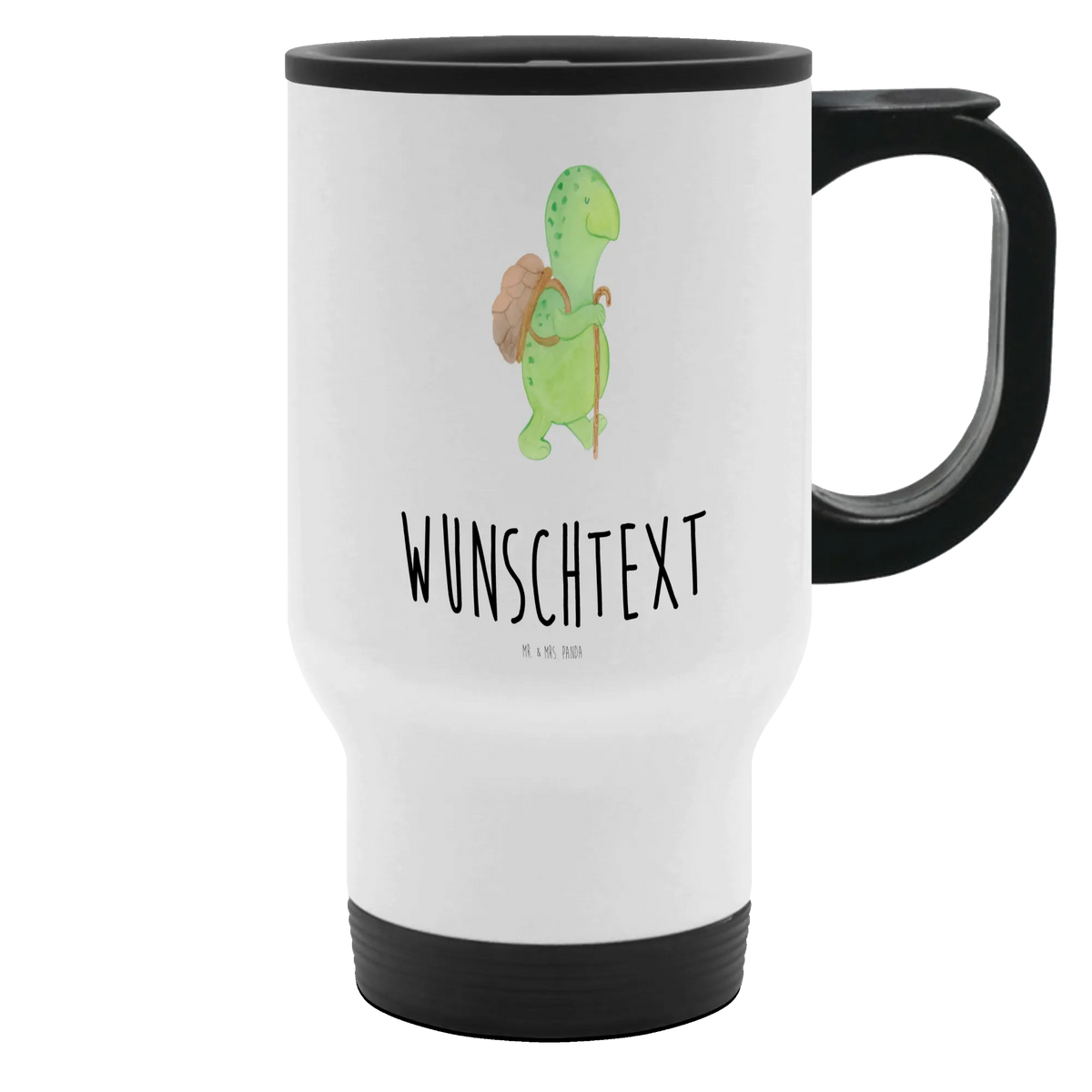 Personalisierter Thermobecher Schildkröte Wanderer Thermobecher Fürs Auto Mit Gravur, Thermobecher Als Geschenk Mit Wunschtext, Coffee to go Becher personalisiert, Personalisierter Thermobecher, kaffeetasse mit namen, Personalisierte Thermotasse, Kleiner Thermobecher Mit Gravur, Trinkbecher personalisiert, Thermobecher personalisiert, Personalisierter Kaffeebecher, Kaffeetasse personalisiert, Kaffee To Go Becher personalisiert, Thermotasse mit Namen, Kaffeebecher selbst gestalten, Moderner Thermobecher Mit Namen, Auslaufsicherer Thermobecher Mit Gravur, Kaffeebecher personalisiert, becher bedrucken lassen, becher mit wunschtext, Thermobecher Mit Deckel Und Text, Isolierbecher Mit Namen, Tasse mit eigenem Namen, Becher selbst gestalten, Leichter Thermobecher Mit Namen, Tasse mit Wunschtext, Tasse Bedrucken, Tasse personalisieren, Thermobecher Für Kaffee Mit Wunschtext, Umweltfreundlicher Thermobecher Mit Gravur, Tasse selbst gestalten, Eleganter Thermobecher Mit Gravur, Thermobecher Für Herren Mit Wunschtext, Thermobecher Für Kinder Mit Namen, Personalisierter To Go Becher, Kaffeebecher personalisierbar, personalisierter becher, Thermotasse personalisiert, Becher personalisiert, Lustiger Thermobecher Mit Wunschtext, Kaffeebecher To Go personalisiert, Becher mit Namen, Tasse personalisiert, Thermobecher Selbst Gestalten, Thermobecher Bedruckt Mit Wunschtext, Tasse mit Namen, Trinkbecher mit Namen, Thermobecher Kunststoff Personalisiert, personalisierte kaffeetasse, Großer Thermobecher Mit Wunschtext, Thermobecher Edelstahl Mit Gravur, Tasse personalisierbar, Kaffeebecher mit Namen, Thermobecher Mit Wunschtext, Edelstahlbecher Personalisiert, Campingbecher personalisiert, Personalisierter Trinkbecher, Personalisierte Tasse, Doppelwandiger Thermobecher Mit Namen, Thermobecher Für Tee Personalisiert, Reisebecher Mit Gravur, Thermobecher Mit Text, Thermobecher Mit Namen, Thermobecher bedrucken lassen, Thermobecher Für Damen Mit Namen, Thermobecher Für Unterwegs Mit Text, Trinkbecher selbst gestalten, personalisierter kaffeebecher to go, Kaffeebecher To Go Mit Wunschtext, Becher bedrucken, Thermobecher Mit Motiv Und Text, To Go Becher personalisiert, Isolierbecher personalisiert, Nachhaltiger Thermobecher Mit Wunschtext, Thermobecher Büro Mit Wunschtext, Thermobecher Schule Mit Namen, Schildkröte, Motivation, Schildkröten, Motivationsspruch, Motivationssprüche, Neuanfang