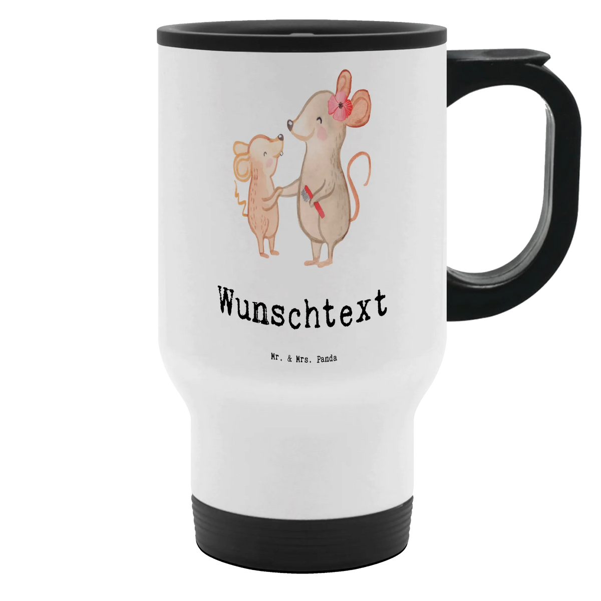 Personalised insulated mug special needs educator Heart Thermotasse mit Namen, Kaffee To Go Becher personalisiert, Thermobecher Für Kaffee Mit Wunschtext, becher mit wunschtext, Tasse personalisierbar, Thermobecher Für Damen Mit Namen, Thermobecher Für Tee Personalisiert, Becher bedrucken, Kaffeebecher personalisierbar, personalisierte kaffeetasse, Moderner Thermobecher Mit Namen, becher bedrucken lassen, Thermobecher Mit Deckel Und Text, Thermobecher Büro Mit Wunschtext, Thermobecher Schule Mit Namen, Thermobecher Für Herren Mit Wunschtext, Kaffeebecher selbst gestalten, Doppelwandiger Thermobecher Mit Namen, Thermobecher bedrucken lassen, Thermobecher Mit Wunschtext, Kaffeebecher personalisiert, Tasse mit Namen, Kaffeebecher mit Namen, Nachhaltiger Thermobecher Mit Wunschtext, Campingbecher personalisiert, kaffeetasse mit namen, To Go Becher personalisiert, Thermobecher Fürs Auto Mit Gravur, Thermobecher Mit Motiv Und Text, Reisebecher Mit Gravur, Thermobecher personalisiert, Personalisierte Tasse, Thermobecher Bedruckt Mit Wunschtext, Personalisierter To Go Becher, Personalisierter Thermobecher, Thermobecher Edelstahl Mit Gravur, Edelstahlbecher Personalisiert, Isolierbecher Mit Namen, Personalisierter Kaffeebecher, personalisierter kaffeebecher to go, Lustiger Thermobecher Mit Wunschtext, Kaffeetasse personalisiert, Coffee to go Becher personalisiert, Kleiner Thermobecher Mit Gravur, Thermobecher Selbst Gestalten, Auslaufsicherer Thermobecher Mit Gravur, Tasse Bedrucken, Großer Thermobecher Mit Wunschtext, Kaffeebecher To Go Mit Wunschtext, Personalisierter Trinkbecher, Trinkbecher mit Namen, Personalisierte Thermotasse, Trinkbecher selbst gestalten, Tasse mit Wunschtext, Thermobecher Kunststoff Personalisiert, Umweltfreundlicher Thermobecher Mit Gravur, Becher mit Namen, Thermotasse personalisiert, Thermobecher Mit Namen, Tasse personalisieren, Leichter Thermobecher Mit Namen, Tasse personalisiert, Thermobecher Als Geschenk Mit Wunschtext, Thermobecher Für Kinder Mit Namen, Tasse mit eigenem Namen, Tasse selbst gestalten, Becher selbst gestalten, personalisierter becher, Eleganter Thermobecher Mit Gravur, Thermobecher Für Unterwegs Mit Text, Thermobecher Mit Text, Trinkbecher personalisiert, Becher personalisiert, Isolierbecher personalisiert, Kaffeebecher To Go personalisiert, Geschenk, Schenken, Jubiläum, Danke, Dankeschön, Beruf, Ausbildung, Abschied, Rente, Kollege, Kollegin, Arbeitskollege, Mitarbeiter, Firma, Heilpädagogin, Heilerziehungspflegerin