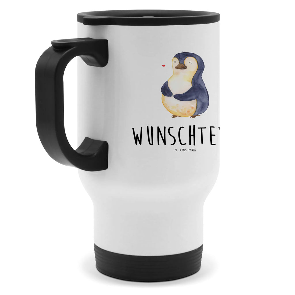 Personalised insulated mug Penguin diet Reisebecher Mit Gravur, Thermobecher Mit Text, Personalisierter Thermobecher, Thermobecher Mit Wunschtext, Thermobecher Für Herren Mit Wunschtext, Isolierbecher Mit Namen, Thermobecher Bambus Mit Wunschtext, To Go Becher Mit Namen, Kaffeebecher To Go Mit Wunschtext, Moderner Thermobecher Mit Namen, Thermobecher Selbst Gestalten, Kleiner Thermobecher Mit Gravur, Thermobecher Für Unterwegs Mit Text, Leichter Thermobecher Mit Namen, Thermobecher Kunststoff Personalisiert, Thermobecher Edelstahl Mit Gravur, Doppelwandiger Thermobecher Mit Namen, Thermobecher Für Kaffee Mit Wunschtext, Thermobecher Büro Mit Wunschtext, Thermobecher Für Damen Mit Namen, Großer Thermobecher Mit Wunschtext, Thermobecher Mit Spruch, Thermobecher Mit Motiv Und Text, Nachhaltiger Thermobecher Mit Wunschtext, Auslaufsicherer Thermobecher Mit Gravur, Thermobecher Fürs Auto Mit Gravur, Eleganter Thermobecher Mit Gravur, Lustiger Thermobecher Mit Wunschtext, Thermobecher Für Tee Personalisiert, Thermobecher Bedruckt Mit Wunschtext, Thermobecher Als Geschenk Mit Wunschtext, Umweltfreundlicher Thermobecher Mit Gravur, Thermobecher Schule Mit Namen, Thermobecher Mit Deckel Und Text, Thermobecher Für Kinder Mit Namen, Thermobecher Mit Namen, Pinguin, Diät, Motivation, Pinguine, Körperliebe, Selbstliebe, Gewicht, Abspecken, Abnehmen, Selbstrespekt