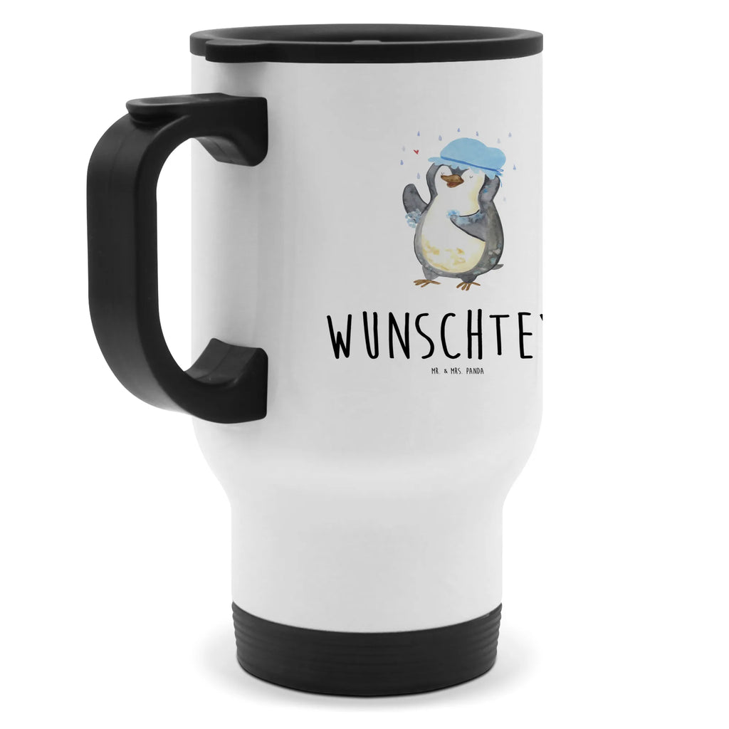 Personalisierter Thermobecher Pinguin duscht Thermobecher Mit Wunschtext, Doppelwandiger Thermobecher Mit Namen, Thermobecher Für Herren Mit Wunschtext, Thermobecher Mit Motiv Und Text, Kaffeebecher To Go Mit Wunschtext, Auslaufsicherer Thermobecher Mit Gravur, Kleiner Thermobecher Mit Gravur, Thermobecher Edelstahl Mit Gravur, Umweltfreundlicher Thermobecher Mit Gravur, Thermobecher Mit Text, Leichter Thermobecher Mit Namen, Personalisierter Thermobecher, Thermobecher Schule Mit Namen, Thermobecher Bedruckt Mit Wunschtext, Großer Thermobecher Mit Wunschtext, Thermobecher Kunststoff Personalisiert, Thermobecher Selbst Gestalten, Thermobecher Für Kinder Mit Namen, Thermobecher Für Kaffee Mit Wunschtext, Thermobecher Mit Namen, Moderner Thermobecher Mit Namen, Thermobecher Als Geschenk Mit Wunschtext, Isolierbecher Mit Namen, Thermobecher Fürs Auto Mit Gravur, To Go Becher Mit Namen, Nachhaltiger Thermobecher Mit Wunschtext, Thermobecher Mit Deckel Und Text, Eleganter Thermobecher Mit Gravur, Thermobecher Für Damen Mit Namen, Thermobecher Für Unterwegs Mit Text, Thermobecher Für Tee Personalisiert, Reisebecher Mit Gravur, Lustiger Thermobecher Mit Wunschtext, Thermobecher Mit Spruch, Thermobecher Bambus Mit Wunschtext, Thermobecher Büro Mit Wunschtext, Pinguin, Lebensmotto, Neuanfang, Dusche, glücklich sein, Pinguine, Neustart, duschen, Motivation