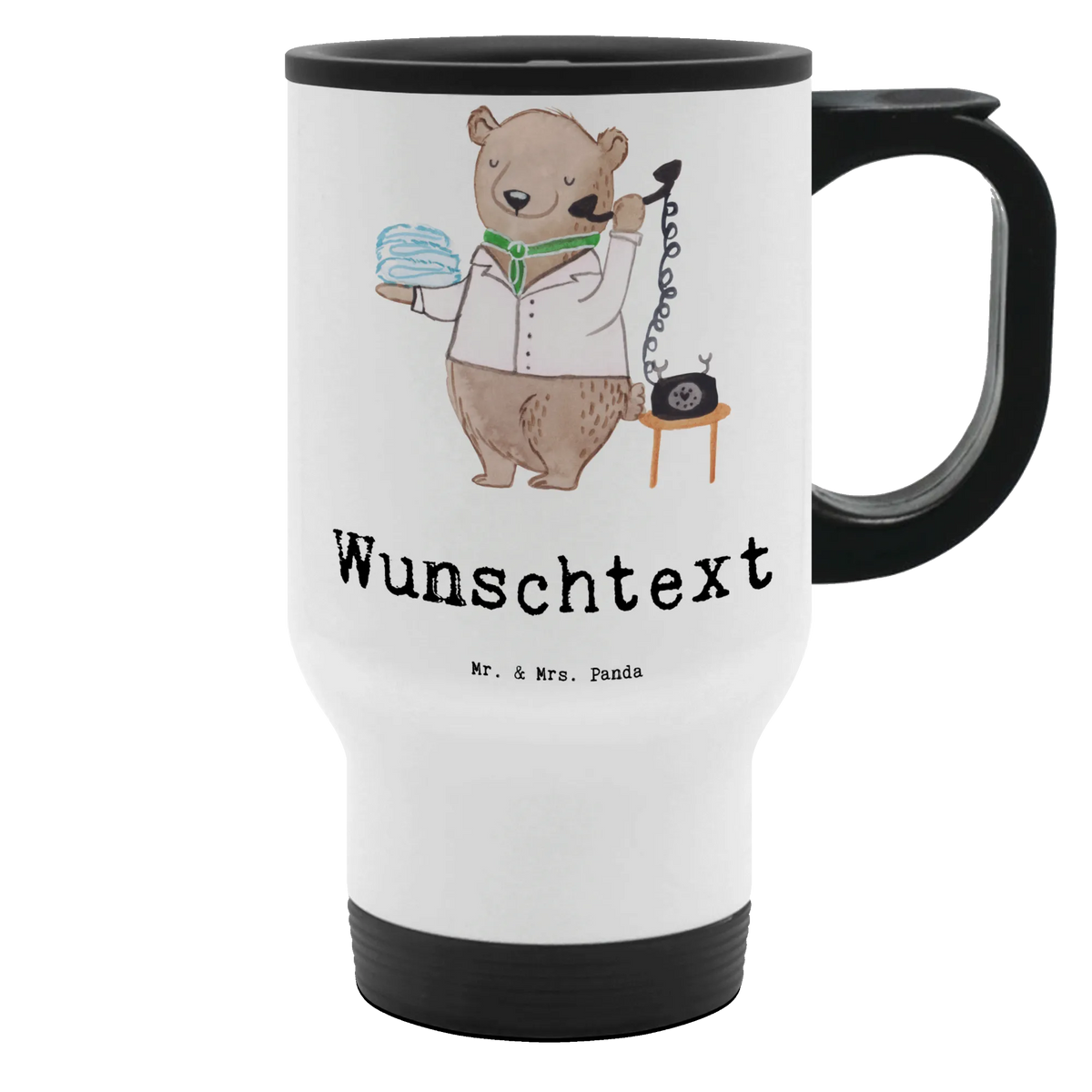 Personalisierter Thermobecher Hotelfachfrau Herz Thermobecher personalisiert, Kaffeebecher personalisierbar, personalisierter becher, Personalisierte Thermotasse, Tasse personalisiert, Thermobecher Fürs Auto Mit Gravur, Thermobecher Bedruckt Mit Wunschtext, Isolierbecher personalisiert, Thermobecher Mit Wunschtext, Thermobecher Kunststoff Personalisiert, Personalisierter To Go Becher, personalisierter kaffeebecher to go, Trinkbecher selbst gestalten, Thermobecher Als Geschenk Mit Wunschtext, Trinkbecher mit Namen, Thermobecher Büro Mit Wunschtext, Campingbecher personalisiert, Thermobecher Für Unterwegs Mit Text, Reisebecher Mit Gravur, Becher personalisiert, Thermobecher Schule Mit Namen, Tasse personalisierbar, Eleganter Thermobecher Mit Gravur, Coffee to go Becher personalisiert, Kaffeetasse personalisiert, Becher bedrucken, Tasse mit Namen, Tasse personalisieren, Moderner Thermobecher Mit Namen, Kaffee To Go Becher personalisiert, Thermotasse mit Namen, Becher selbst gestalten, Tasse selbst gestalten, Tasse mit Wunschtext, Thermobecher Für Herren Mit Wunschtext, Doppelwandiger Thermobecher Mit Namen, Lustiger Thermobecher Mit Wunschtext, Thermobecher Mit Deckel Und Text, Trinkbecher personalisiert, Thermobecher Für Kaffee Mit Wunschtext, Thermobecher Für Kinder Mit Namen, Auslaufsicherer Thermobecher Mit Gravur, Thermobecher Für Tee Personalisiert, Edelstahlbecher Personalisiert, Großer Thermobecher Mit Wunschtext, Umweltfreundlicher Thermobecher Mit Gravur, Kaffeebecher selbst gestalten, Kaffeebecher To Go personalisiert, becher mit wunschtext, Thermobecher bedrucken lassen, Tasse mit eigenem Namen, Personalisierter Thermobecher, Thermobecher Mit Text, To Go Becher personalisiert, Kleiner Thermobecher Mit Gravur, Personalisierter Kaffeebecher, Thermobecher Selbst Gestalten, Leichter Thermobecher Mit Namen, Becher mit Namen, Nachhaltiger Thermobecher Mit Wunschtext, personalisierte kaffeetasse, Thermobecher Mit Motiv Und Text, kaffeetasse mit namen, Personalisierte Tasse, Tasse Bedrucken, Thermobecher Mit Namen, Kaffeebecher mit Namen, Thermobecher Edelstahl Mit Gravur, Thermobecher Für Damen Mit Namen, Isolierbecher Mit Namen, Kaffeebecher To Go Mit Wunschtext, Personalisierter Trinkbecher, Thermotasse personalisiert, becher bedrucken lassen, Kaffeebecher personalisiert, Geschenk, Schenken, Jubiläum, Danke, Dankeschön, Beruf, Ausbildung, Abschied, Rente, Kollege, Kollegin, Arbeitskollege, Mitarbeiter, Firma, Hotelier, Hoteleröffnung, Hotelfachangestellte, Hotelfachfrau, Hotelkauffrau