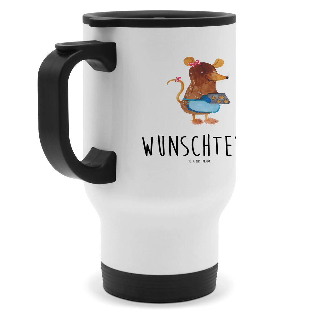 Personalised insulated mug Mouse Cookies Thermobecher Edelstahl Mit Gravur, Reisebecher Mit Gravur, Kleiner Thermobecher Mit Gravur, Thermobecher Mit Namen, Thermobecher Büro Mit Wunschtext, Lustiger Thermobecher Mit Wunschtext, Thermobecher Selbst Gestalten, Eleganter Thermobecher Mit Gravur, To Go Becher Mit Namen, Leichter Thermobecher Mit Namen, Thermobecher Kunststoff Personalisiert, Thermobecher Für Kinder Mit Namen, Thermobecher Für Damen Mit Namen, Isolierbecher Mit Namen, Auslaufsicherer Thermobecher Mit Gravur, Thermobecher Als Geschenk Mit Wunschtext, Thermobecher Für Unterwegs Mit Text, Nachhaltiger Thermobecher Mit Wunschtext, Thermobecher Mit Text, Thermobecher Mit Wunschtext, Umweltfreundlicher Thermobecher Mit Gravur, Doppelwandiger Thermobecher Mit Namen, Moderner Thermobecher Mit Namen, Thermobecher Für Kaffee Mit Wunschtext, Thermobecher Fürs Auto Mit Gravur, Thermobecher Mit Motiv Und Text, Thermobecher Mit Spruch, Thermobecher Bedruckt Mit Wunschtext, Thermobecher Für Tee Personalisiert, Großer Thermobecher Mit Wunschtext, Thermobecher Schule Mit Namen, Thermobecher Für Herren Mit Wunschtext, Thermobecher Bambus Mit Wunschtext, Personalisierter Thermobecher, Thermobecher Mit Deckel Und Text, Kaffeebecher To Go Mit Wunschtext, Winter, Weihnachten, Weihnachtsdeko, Nikolaus, Advent, Heiligabend, Wintermotiv, Plätzchen, Weihnachtsbäckerei, backen, Weihnachtskekse, Chaosqueen, Maus, Kekse