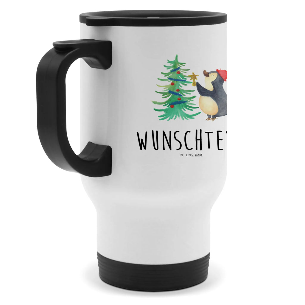 Personalisierter Thermobecher Pinguin Weihnachtsbaum Thermobecher Mit Motiv Und Text, Thermo Kaffeebecher, To Go Becher Mit Namen, Thermobecher Für Kaffee Mit Wunschtext, Kaffeebecher To Go, Thermobecher Für Unterwegs Mit Text, Trinkbecher, Kaffeebecher, Coffee To Go Cup, Thermobecher Bambus Mit Wunschtext, Thermobecher Mit Spruch, Thermobecher mit Henkel, Thermobecher Selbst Gestalten, Personalisierter Thermobecher, Thermobecher Für Herren Mit Wunschtext, Leichter Thermobecher Mit Namen, Thermobecher Büro Mit Wunschtext, Nachhaltiger Thermobecher Mit Wunschtext, Warmhaltebecher, Kleiner Thermobecher Mit Gravur, Isolierbecher Mit Namen, Auslaufsicherer Thermobecher Mit Gravur, Thermobecher Für Damen Mit Namen, Thermobecher Für Kinder Mit Namen, Thermobecher Mit Namen, Becher, Großer Thermobecher Mit Wunschtext, Coffee To Go Becher, Thermobecher Als Geschenk Mit Wunschtext, Thermobecher Schule Mit Namen, Thermobecher Mit Wunschtext, Thermobecher Edelstahl Mit Gravur, Thermobecher Bedruckt Mit Wunschtext, Kaffeebecher To Go Mit Wunschtext, Umweltfreundlicher Thermobecher Mit Gravur, Travel Mug, Thermobecher Mit Deckel Und Text, Edelstahl Kaffeebecher, Doppelwandiger Thermobecher Mit Namen, Thermobecher Kunststoff Personalisiert, Moderner Thermobecher Mit Namen, Thermobecher Für Tee Personalisiert, Thermobecher Fürs Auto Mit Gravur, Reisebecher Mit Gravur, Thermobecher Tee, Thermobecher Mit Text, Lustiger Thermobecher Mit Wunschtext, Eleganter Thermobecher Mit Gravur, Weihnachten, Winter, Weihnachtsdeko, Nikolaus, Advent, Heiligabend, Wintermotiv, Pinguin