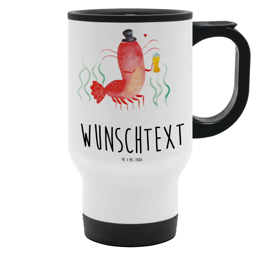 Personalisierter Thermobecher Hummer mit Weizen Thermobecher Mit Namen, Thermobecher Mit Text, Moderner Thermobecher Mit Namen, Thermobecher Mit Deckel Und Text, Eleganter Thermobecher Mit Gravur, Kleiner Thermobecher Mit Gravur, Thermobecher Als Geschenk Mit Wunschtext, Großer Thermobecher Mit Wunschtext, Nachhaltiger Thermobecher Mit Wunschtext, Reisebecher Mit Gravur, Thermobecher Mit Motiv Und Text, Thermobecher Schule Mit Namen, Thermobecher Für Damen Mit Namen, Thermobecher Mit Spruch, Thermobecher Fürs Auto Mit Gravur, Leichter Thermobecher Mit Namen, To Go Becher Mit Namen, Thermobecher Bedruckt Mit Wunschtext, Thermobecher Kunststoff Personalisiert, Thermobecher Für Herren Mit Wunschtext, Auslaufsicherer Thermobecher Mit Gravur, Thermobecher Bambus Mit Wunschtext, Thermobecher Mit Wunschtext, Thermobecher Für Kinder Mit Namen, Personalisierter Thermobecher, Lustiger Thermobecher Mit Wunschtext, Doppelwandiger Thermobecher Mit Namen, Thermobecher Für Unterwegs Mit Text, Thermobecher Für Tee Personalisiert, Thermobecher Für Kaffee Mit Wunschtext, Thermobecher Selbst Gestalten, Kaffeebecher To Go Mit Wunschtext, Isolierbecher Mit Namen, Umweltfreundlicher Thermobecher Mit Gravur, Thermobecher Büro Mit Wunschtext, Thermobecher Edelstahl Mit Gravur, Meerestiere, Meer, Urlaub, Garnele, Gasthaus, Wirtschaft, Männerhaushalt, Bier, Junggesellin, Kneipe, Garnelen, Bierliebhaber, Junggeselle, Kochen