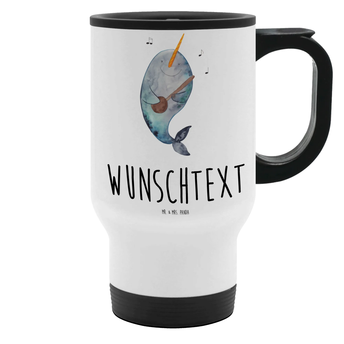 Personalised insulated mug narwhal guitar Isolierbecher personalisiert, Thermobecher Mit Namen, Trinkbecher mit Namen, Trinkbecher personalisiert, Doppelwandiger Thermobecher Mit Namen, Kaffeebecher personalisierbar, Kaffeebecher personalisiert, Thermobecher Selbst Gestalten, Personalisierte Tasse, Thermobecher Für Kaffee Mit Wunschtext, To Go Becher personalisiert, Becher bedrucken, Thermotasse personalisiert, Personalisierter Thermobecher, Personalisierter Trinkbecher, Becher selbst gestalten, Kaffeebecher To Go personalisiert, Auslaufsicherer Thermobecher Mit Gravur, Moderner Thermobecher Mit Namen, personalisierte kaffeetasse, Kaffeebecher selbst gestalten, Personalisierte Thermotasse, Thermobecher Fürs Auto Mit Gravur, Thermobecher Für Tee Personalisiert, Thermotasse mit Namen, becher bedrucken lassen, Thermobecher Für Herren Mit Wunschtext, becher mit wunschtext, Tasse Bedrucken, Kaffeebecher To Go Mit Wunschtext, Tasse personalisieren, Becher mit Namen, personalisierter kaffeebecher to go, Thermobecher Für Damen Mit Namen, Kaffeebecher mit Namen, Kaffee To Go Becher personalisiert, Thermobecher Mit Text, Thermobecher Als Geschenk Mit Wunschtext, Reisebecher Mit Gravur, Eleganter Thermobecher Mit Gravur, Nachhaltiger Thermobecher Mit Wunschtext, Tasse mit eigenem Namen, Thermobecher Mit Motiv Und Text, personalisierter becher, Tasse personalisierbar, Tasse personalisiert, Thermobecher Schule Mit Namen, Becher personalisiert, Edelstahlbecher Personalisiert, Tasse selbst gestalten, Kaffeetasse personalisiert, kaffeetasse mit namen, Kleiner Thermobecher Mit Gravur, Thermobecher Bedruckt Mit Wunschtext, Umweltfreundlicher Thermobecher Mit Gravur, Trinkbecher selbst gestalten, Thermobecher Büro Mit Wunschtext, Großer Thermobecher Mit Wunschtext, Thermobecher Mit Deckel Und Text, Leichter Thermobecher Mit Namen, Thermobecher Für Unterwegs Mit Text, Tasse mit Namen, Thermobecher Edelstahl Mit Gravur, Tasse mit Wunschtext, Lustiger Thermobecher Mit Wunschtext, Thermobecher bedrucken lassen, Campingbecher personalisiert, Thermobecher Kunststoff Personalisiert, Thermobecher Mit Wunschtext, Isolierbecher Mit Namen, Personalisierter Kaffeebecher, Thermobecher Für Kinder Mit Namen, Personalisierter To Go Becher, Thermobecher personalisiert, Coffee to go Becher personalisiert, Meer, Urlaub, Meerestiere, Gespräche, Probleme, Gitarre, Wal, Narwal, Frust, Problemlösung, Tanzen