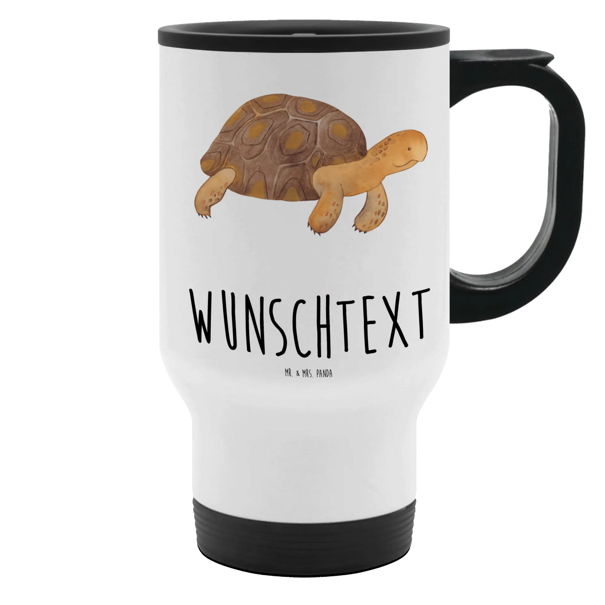 Personalised insulated mug tortoise March Personalisierter Thermobecher, Becher personalisiert, Thermobecher Mit Wunschtext, Thermobecher Bedruckt Mit Wunschtext, Eleganter Thermobecher Mit Gravur, Kleiner Thermobecher Mit Gravur, Campingbecher personalisiert, Thermobecher Für Kinder Mit Namen, kaffeetasse mit namen, Tasse personalisieren, Edelstahlbecher Personalisiert, Thermobecher Für Unterwegs Mit Text, Thermobecher Für Kaffee Mit Wunschtext, Coffee to go Becher personalisiert, Isolierbecher personalisiert, Thermobecher Mit Text, Thermobecher Edelstahl Mit Gravur, Thermotasse mit Namen, becher bedrucken lassen, Becher selbst gestalten, Thermobecher Mit Namen, Thermobecher bedrucken lassen, Tasse mit Namen, Nachhaltiger Thermobecher Mit Wunschtext, To Go Becher personalisiert, Thermobecher Fürs Auto Mit Gravur, Trinkbecher personalisiert, Thermobecher Als Geschenk Mit Wunschtext, Großer Thermobecher Mit Wunschtext, Kaffeebecher personalisiert, Kaffee To Go Becher personalisiert, Personalisierte Thermotasse, Thermobecher Schule Mit Namen, Thermobecher personalisiert, Tasse mit eigenem Namen, Personalisierter To Go Becher, Personalisierter Kaffeebecher, Thermobecher Für Damen Mit Namen, Moderner Thermobecher Mit Namen, Personalisierte Tasse, Trinkbecher selbst gestalten, Umweltfreundlicher Thermobecher Mit Gravur, Kaffeebecher To Go personalisiert, Tasse Bedrucken, Tasse personalisierbar, Trinkbecher mit Namen, Thermobecher Mit Deckel Und Text, personalisierter kaffeebecher to go, Thermobecher Büro Mit Wunschtext, personalisierter becher, Kaffeetasse personalisiert, Personalisierter Trinkbecher, Becher mit Namen, Kaffeebecher selbst gestalten, Tasse selbst gestalten, Thermobecher Kunststoff Personalisiert, Kaffeebecher personalisierbar, Thermotasse personalisiert, Lustiger Thermobecher Mit Wunschtext, Thermobecher Für Tee Personalisiert, Leichter Thermobecher Mit Namen, Reisebecher Mit Gravur, Doppelwandiger Thermobecher Mit Namen, Kaffeebecher To Go Mit Wunschtext, personalisierte kaffeetasse, Becher bedrucken, Auslaufsicherer Thermobecher Mit Gravur, Tasse personalisiert, Thermobecher Mit Motiv Und Text, Tasse mit Wunschtext, Thermobecher Selbst Gestalten, Isolierbecher Mit Namen, becher mit wunschtext, Kaffeebecher mit Namen, Thermobecher Für Herren Mit Wunschtext, Meer, Urlaub, Meerestiere, Get Lost, Abenteuer, Lieblingsmensch, Motivation, Schildkröten, Inspiration, Schildkröte, Reiselust, Neustart