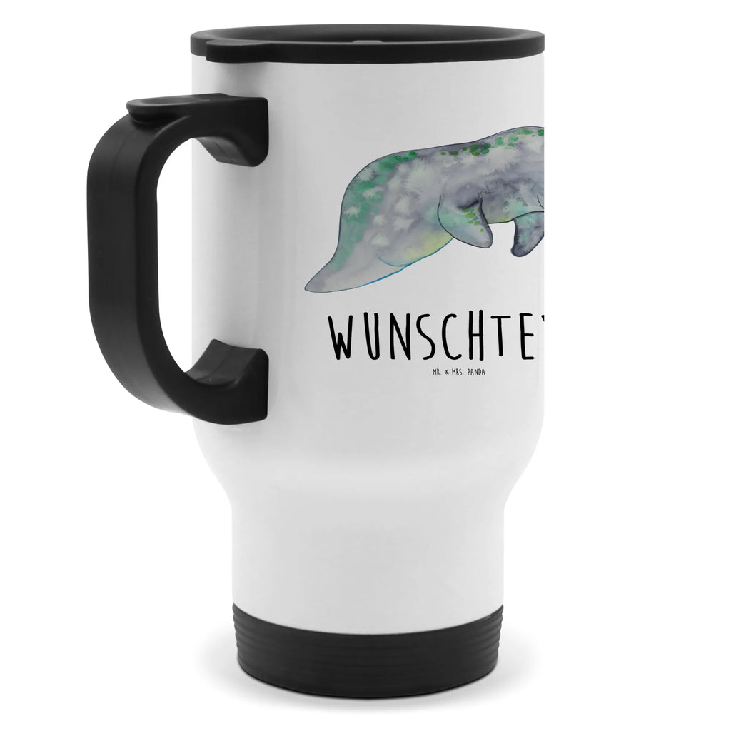 Personalisierter Thermobecher Seekuh chillt Umweltfreundlicher Thermobecher Mit Gravur, Eleganter Thermobecher Mit Gravur, Thermobecher Selbst Gestalten, Thermobecher Edelstahl Mit Gravur, Lustiger Thermobecher Mit Wunschtext, Thermobecher Als Geschenk Mit Wunschtext, Thermobecher Kunststoff Personalisiert, Thermobecher Mit Motiv Und Text, Thermobecher Mit Spruch, Nachhaltiger Thermobecher Mit Wunschtext, Thermobecher Bedruckt Mit Wunschtext, Thermobecher Für Unterwegs Mit Text, Thermobecher Mit Namen, Großer Thermobecher Mit Wunschtext, Personalisierter Thermobecher, Thermobecher Büro Mit Wunschtext, Leichter Thermobecher Mit Namen, Isolierbecher Mit Namen, Auslaufsicherer Thermobecher Mit Gravur, Thermobecher Für Kaffee Mit Wunschtext, Moderner Thermobecher Mit Namen, Thermobecher Für Herren Mit Wunschtext, Thermobecher Mit Deckel Und Text, Thermobecher Fürs Auto Mit Gravur, Thermobecher Schule Mit Namen, Reisebecher Mit Gravur, Thermobecher Bambus Mit Wunschtext, Kaffeebecher To Go Mit Wunschtext, Thermobecher Mit Text, Kleiner Thermobecher Mit Gravur, Thermobecher Für Tee Personalisiert, Doppelwandiger Thermobecher Mit Namen, Thermobecher Für Kinder Mit Namen, To Go Becher Mit Namen, Thermobecher Mit Wunschtext, Thermobecher Für Damen Mit Namen, Meerestiere, Meer, Urlaub, Essen, Abnehmen, Zucker, Diät, Diätwahn, Seekühe, Seekuh, Süßigkeiten