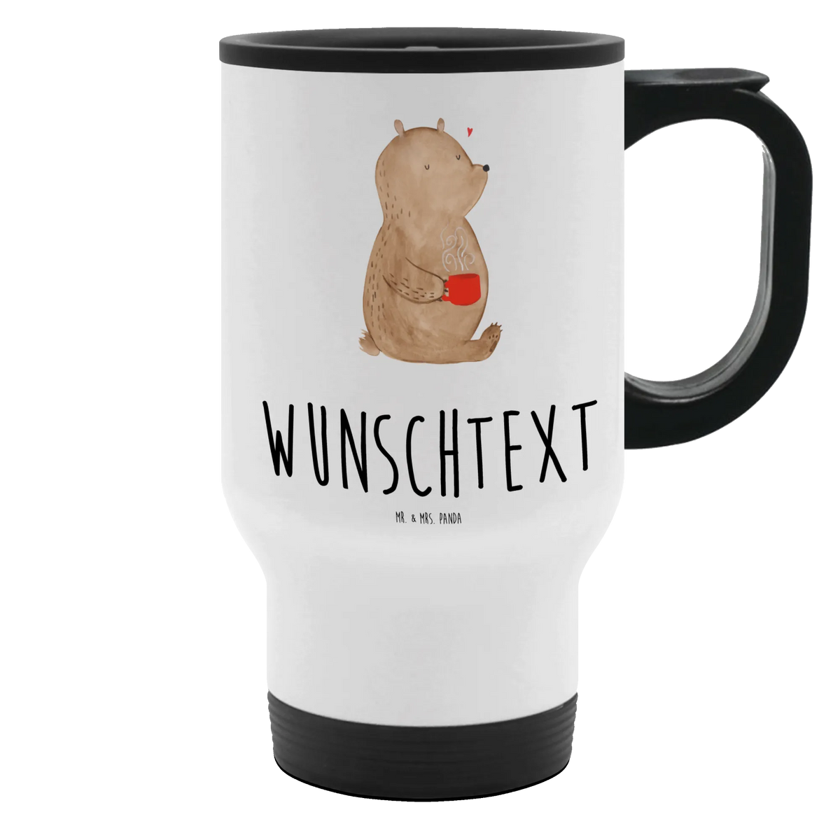 Personalisierter Thermobecher Bär Kaffee Campingbecher personalisiert, Coffee to go Becher personalisiert, Moderner Thermobecher Mit Namen, Umweltfreundlicher Thermobecher Mit Gravur, Lustiger Thermobecher Mit Wunschtext, Becher selbst gestalten, becher mit wunschtext, Becher personalisiert, Thermobecher Fürs Auto Mit Gravur, Trinkbecher mit Namen, Isolierbecher Mit Namen, Doppelwandiger Thermobecher Mit Namen, Tasse personalisiert, Thermobecher Als Geschenk Mit Wunschtext, Thermobecher Schule Mit Namen, Tasse Bedrucken, To Go Becher personalisiert, personalisierte kaffeetasse, Thermobecher bedrucken lassen, Kaffeebecher To Go Mit Wunschtext, Thermotasse personalisiert, Tasse personalisierbar, Thermotasse mit Namen, Personalisierter To Go Becher, Kaffeebecher personalisierbar, Becher bedrucken, Tasse mit Wunschtext, Kaffeebecher mit Namen, Thermobecher Mit Namen, Kleiner Thermobecher Mit Gravur, Thermobecher Für Tee Personalisiert, Auslaufsicherer Thermobecher Mit Gravur, Tasse mit Namen, Isolierbecher personalisiert, Thermobecher Mit Wunschtext, Thermobecher Kunststoff Personalisiert, personalisierter kaffeebecher to go, Tasse mit eigenem Namen, Trinkbecher selbst gestalten, Thermobecher Mit Deckel Und Text, Thermobecher Bedruckt Mit Wunschtext, Kaffeebecher To Go personalisiert, Personalisierte Tasse, Kaffee To Go Becher personalisiert, Reisebecher Mit Gravur, Personalisierte Thermotasse, Tasse personalisieren, Personalisierter Thermobecher, Kaffeebecher selbst gestalten, Personalisierter Trinkbecher, Thermobecher Mit Motiv Und Text, Thermobecher Büro Mit Wunschtext, Thermobecher Für Kinder Mit Namen, Thermobecher Für Kaffee Mit Wunschtext, Thermobecher Edelstahl Mit Gravur, Thermobecher Mit Text, Edelstahlbecher Personalisiert, Nachhaltiger Thermobecher Mit Wunschtext, becher bedrucken lassen, Thermobecher Für Damen Mit Namen, Leichter Thermobecher Mit Namen, Großer Thermobecher Mit Wunschtext, Thermobecher Selbst Gestalten, Trinkbecher personalisiert, Thermobecher personalisiert, Personalisierter Kaffeebecher, Eleganter Thermobecher Mit Gravur, Tasse selbst gestalten, Kaffeetasse personalisiert, Thermobecher Für Herren Mit Wunschtext, kaffeetasse mit namen, Thermobecher Für Unterwegs Mit Text, personalisierter becher, Kaffeebecher personalisiert, Becher mit Namen, Teddy, Bär, Teddybär, Morgenroutine, Motivation, Guten Morgen, Kaffee, Bären, Coffee, Welt Retten, Welt Erobern