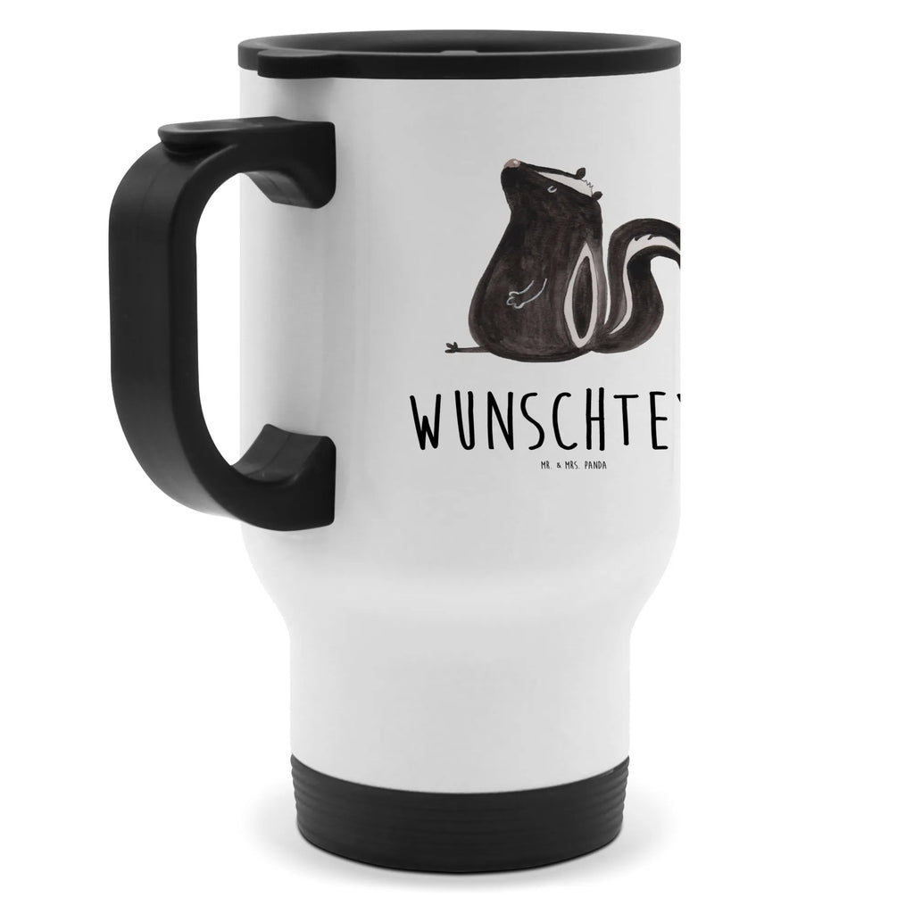 Personalised insulated mug skunk Sit Coffee To Go Becher, Isolierbecher Mit Namen, To Go Becher Mit Namen, Thermobecher Mit Wunschtext, Warmhaltebecher, Kleiner Thermobecher Mit Gravur, Thermobecher Tee, Thermobecher Kunststoff Personalisiert, Thermo Kaffeebecher, Thermobecher Mit Text, Auslaufsicherer Thermobecher Mit Gravur, Doppelwandiger Thermobecher Mit Namen, Personalisierter Thermobecher, Thermobecher Mit Namen, Lustiger Thermobecher Mit Wunschtext, Kaffeebecher, Thermobecher Büro Mit Wunschtext, Thermobecher Edelstahl Mit Gravur, Thermobecher Für Unterwegs Mit Text, Thermobecher Mit Spruch, Nachhaltiger Thermobecher Mit Wunschtext, Thermobecher Schule Mit Namen, Thermobecher Für Kinder Mit Namen, Kaffeebecher To Go Mit Wunschtext, Moderner Thermobecher Mit Namen, Umweltfreundlicher Thermobecher Mit Gravur, Großer Thermobecher Mit Wunschtext, Thermobecher Für Tee Personalisiert, Becher, Thermobecher Bedruckt Mit Wunschtext, Travel Mug, Kaffeebecher To Go, Thermobecher Bambus Mit Wunschtext, Thermobecher Mit Deckel Und Text, Thermobecher Für Herren Mit Wunschtext, Thermobecher Für Damen Mit Namen, Thermobecher Für Kaffee Mit Wunschtext, Thermobecher Als Geschenk Mit Wunschtext, Leichter Thermobecher Mit Namen, Thermobecher Fürs Auto Mit Gravur, Eleganter Thermobecher Mit Gravur, Thermobecher Mit Motiv Und Text, Trinkbecher, Thermobecher mit Henkel, Reisebecher Mit Gravur, Coffee To Go Cup, Edelstahl Kaffeebecher, Thermobecher Selbst Gestalten, Stinktier, Skunk, Raubtier, Stinki, Büro, Recht, Stinker, Spruch, Besserwisser, Wildtier