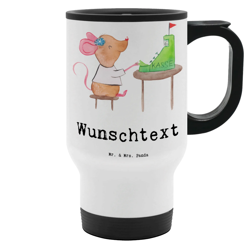 Personalisierter Thermobecher Kassenwartin mit Herz Thermobecher Für Kaffee Mit Wunschtext, Moderner Thermobecher Mit Namen, Edelstahl Kaffeebecher, Reisebecher Mit Gravur, Becher, Lustiger Thermobecher Mit Wunschtext, Kaffeebecher To Go, Eleganter Thermobecher Mit Gravur, Thermobecher Bedruckt Mit Wunschtext, Thermobecher Für Tee Personalisiert, Leichter Thermobecher Mit Namen, Kaffeebecher To Go Mit Wunschtext, Doppelwandiger Thermobecher Mit Namen, Umweltfreundlicher Thermobecher Mit Gravur, Thermobecher Schule Mit Namen, Thermobecher Fürs Auto Mit Gravur, Thermobecher Edelstahl Mit Gravur, Thermobecher Bambus Mit Wunschtext, Thermobecher Kunststoff Personalisiert, Thermobecher Für Herren Mit Wunschtext, Kleiner Thermobecher Mit Gravur, Thermobecher Für Unterwegs Mit Text, Personalisierter Thermobecher, Coffee To Go Cup, To Go Becher Mit Namen, Großer Thermobecher Mit Wunschtext, Kaffeebecher, Coffee To Go Becher, Thermobecher Selbst Gestalten, Thermobecher Mit Spruch, Thermobecher Mit Text, Thermobecher Mit Motiv Und Text, Thermobecher Als Geschenk Mit Wunschtext, Thermobecher mit Henkel, Thermobecher Mit Deckel Und Text, Trinkbecher, Travel Mug, Thermobecher Büro Mit Wunschtext, Thermobecher Mit Wunschtext, Warmhaltebecher, Nachhaltiger Thermobecher Mit Wunschtext, Thermobecher Für Damen Mit Namen, Isolierbecher Mit Namen, Thermobecher Tee, Thermo Kaffeebecher, Thermobecher Für Kinder Mit Namen, Thermobecher Mit Namen, Auslaufsicherer Thermobecher Mit Gravur, Geschenk, Schenken, Jubiläum, Danke, Dankeschön, Beruf, Ausbildung, Abschied, Rente, Kollege, Kollegin, Arbeitskollege, Mitarbeiter, Firma, Verein, Kassenwartin, Schatzmeisterin