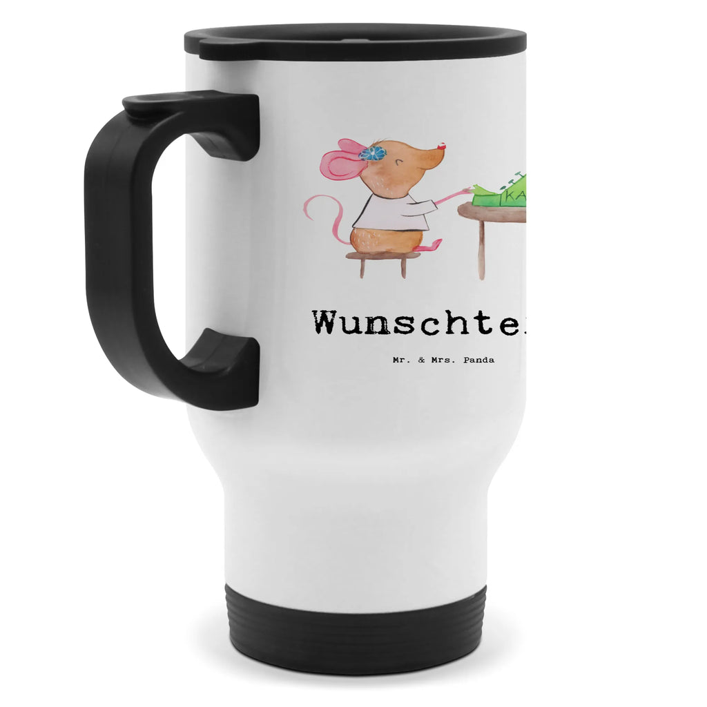 Personalisierter Thermobecher Kassenwartin mit Herz Thermobecher Für Kaffee Mit Wunschtext, Moderner Thermobecher Mit Namen, Edelstahl Kaffeebecher, Reisebecher Mit Gravur, Becher, Lustiger Thermobecher Mit Wunschtext, Kaffeebecher To Go, Eleganter Thermobecher Mit Gravur, Thermobecher Bedruckt Mit Wunschtext, Thermobecher Für Tee Personalisiert, Leichter Thermobecher Mit Namen, Kaffeebecher To Go Mit Wunschtext, Doppelwandiger Thermobecher Mit Namen, Umweltfreundlicher Thermobecher Mit Gravur, Thermobecher Schule Mit Namen, Thermobecher Fürs Auto Mit Gravur, Thermobecher Edelstahl Mit Gravur, Thermobecher Bambus Mit Wunschtext, Thermobecher Kunststoff Personalisiert, Thermobecher Für Herren Mit Wunschtext, Kleiner Thermobecher Mit Gravur, Thermobecher Für Unterwegs Mit Text, Personalisierter Thermobecher, Coffee To Go Cup, To Go Becher Mit Namen, Großer Thermobecher Mit Wunschtext, Kaffeebecher, Coffee To Go Becher, Thermobecher Selbst Gestalten, Thermobecher Mit Spruch, Thermobecher Mit Text, Thermobecher Mit Motiv Und Text, Thermobecher Als Geschenk Mit Wunschtext, Thermobecher mit Henkel, Thermobecher Mit Deckel Und Text, Trinkbecher, Travel Mug, Thermobecher Büro Mit Wunschtext, Thermobecher Mit Wunschtext, Warmhaltebecher, Nachhaltiger Thermobecher Mit Wunschtext, Thermobecher Für Damen Mit Namen, Isolierbecher Mit Namen, Thermobecher Tee, Thermo Kaffeebecher, Thermobecher Für Kinder Mit Namen, Thermobecher Mit Namen, Auslaufsicherer Thermobecher Mit Gravur, Geschenk, Schenken, Jubiläum, Danke, Dankeschön, Beruf, Ausbildung, Abschied, Rente, Kollege, Kollegin, Arbeitskollege, Mitarbeiter, Firma, Verein, Kassenwartin, Schatzmeisterin