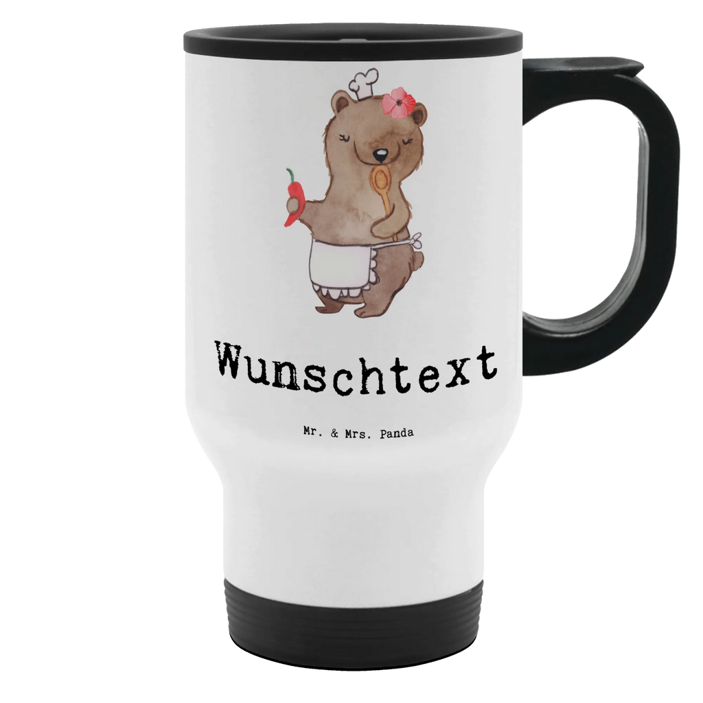 Personalisierter Thermobecher Köchin mit Herz Thermobecher Als Geschenk Mit Wunschtext, Thermobecher Für Kaffee Mit Wunschtext, Personalisierter Thermobecher, Nachhaltiger Thermobecher Mit Wunschtext, Thermobecher Mit Motiv Und Text, Kaffeebecher To Go Mit Wunschtext, Thermobecher Für Damen Mit Namen, Moderner Thermobecher Mit Namen, Doppelwandiger Thermobecher Mit Namen, Thermobecher Mit Namen, Eleganter Thermobecher Mit Gravur, Thermobecher Schule Mit Namen, Kleiner Thermobecher Mit Gravur, Auslaufsicherer Thermobecher Mit Gravur, Thermobecher Kunststoff Personalisiert, Thermobecher Edelstahl Mit Gravur, Thermobecher Für Kinder Mit Namen, Thermobecher Für Tee Personalisiert, Großer Thermobecher Mit Wunschtext, Thermobecher Bambus Mit Wunschtext, Isolierbecher Mit Namen, Thermobecher Mit Deckel Und Text, Thermobecher Mit Text, Thermobecher Mit Spruch, Thermobecher Für Unterwegs Mit Text, Leichter Thermobecher Mit Namen, Umweltfreundlicher Thermobecher Mit Gravur, Thermobecher Fürs Auto Mit Gravur, Thermobecher Selbst Gestalten, To Go Becher Mit Namen, Thermobecher Mit Wunschtext, Thermobecher Bedruckt Mit Wunschtext, Thermobecher Für Herren Mit Wunschtext, Lustiger Thermobecher Mit Wunschtext, Reisebecher Mit Gravur, Thermobecher Büro Mit Wunschtext, Beruf, Ausbildung, Jubiläum, Abschied, Rente, Kollege, Kollegin, Geschenk, Schenken, Arbeitskollege, Mitarbeiter, Firma, Danke, Dankeschön, Restaurant, Küchenmeisterin, Schiffsköchin, Köchin, Chefköchin, Fernsehköchin, Küchenchefin, Sterneköchin