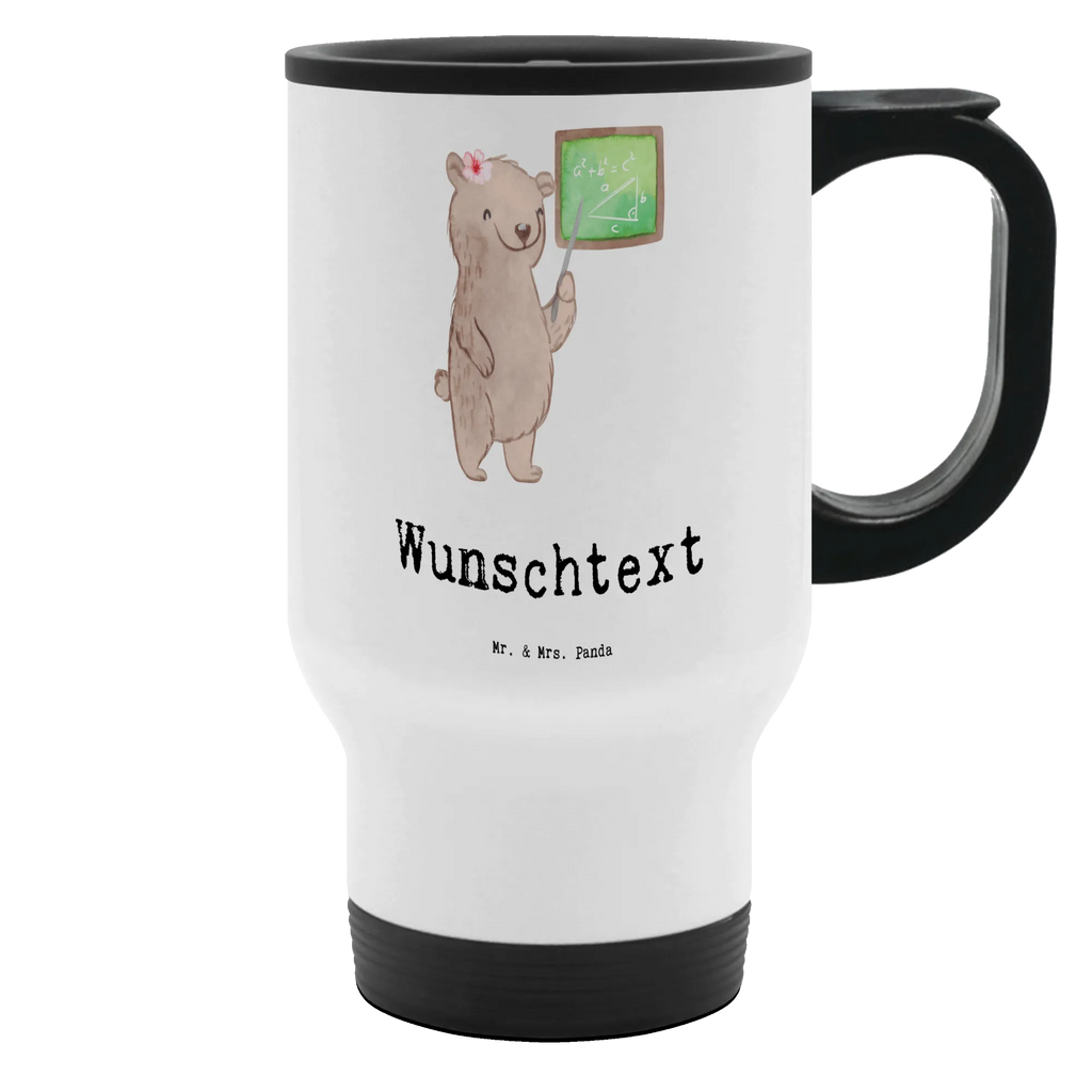 Personalisierter Thermobecher Mathematikerin mit Herz Umweltfreundlicher Thermobecher Mit Gravur, Eleganter Thermobecher Mit Gravur, Auslaufsicherer Thermobecher Mit Gravur, Travel Mug, Kaffeebecher, Personalisierter Thermobecher, Edelstahl Kaffeebecher, To Go Becher Mit Namen, Thermobecher Für Kaffee Mit Wunschtext, Thermobecher Tee, Thermobecher Fürs Auto Mit Gravur, Thermobecher Edelstahl Mit Gravur, Kleiner Thermobecher Mit Gravur, Thermobecher Mit Wunschtext, Nachhaltiger Thermobecher Mit Wunschtext, Thermobecher Für Unterwegs Mit Text, Thermobecher Bambus Mit Wunschtext, Becher, Thermobecher Kunststoff Personalisiert, Thermobecher Für Tee Personalisiert, Thermobecher Mit Motiv Und Text, Thermobecher Für Damen Mit Namen, Moderner Thermobecher Mit Namen, Reisebecher Mit Gravur, Leichter Thermobecher Mit Namen, Trinkbecher, Großer Thermobecher Mit Wunschtext, Thermo Kaffeebecher, Thermobecher Für Herren Mit Wunschtext, Thermobecher Für Kinder Mit Namen, Kaffeebecher To Go Mit Wunschtext, Warmhaltebecher, Thermobecher Mit Deckel Und Text, Doppelwandiger Thermobecher Mit Namen, Thermobecher Schule Mit Namen, Thermobecher Als Geschenk Mit Wunschtext, Coffee To Go Cup, Thermobecher Mit Spruch, Lustiger Thermobecher Mit Wunschtext, Thermobecher Bedruckt Mit Wunschtext, Thermobecher mit Henkel, Thermobecher Büro Mit Wunschtext, Thermobecher Mit Text, Thermobecher Mit Namen, Isolierbecher Mit Namen, Coffee To Go Becher, Thermobecher Selbst Gestalten, Kaffeebecher To Go, Geschenk, Schenken, Jubiläum, Danke, Dankeschön, Beruf, Ausbildung, Abschied, Rente, Kollege, Kollegin, Arbeitskollege, Mitarbeiter, Firma, Mathematik Studium, Master, Studentin Mathe, Mathematikerin, Bachelor