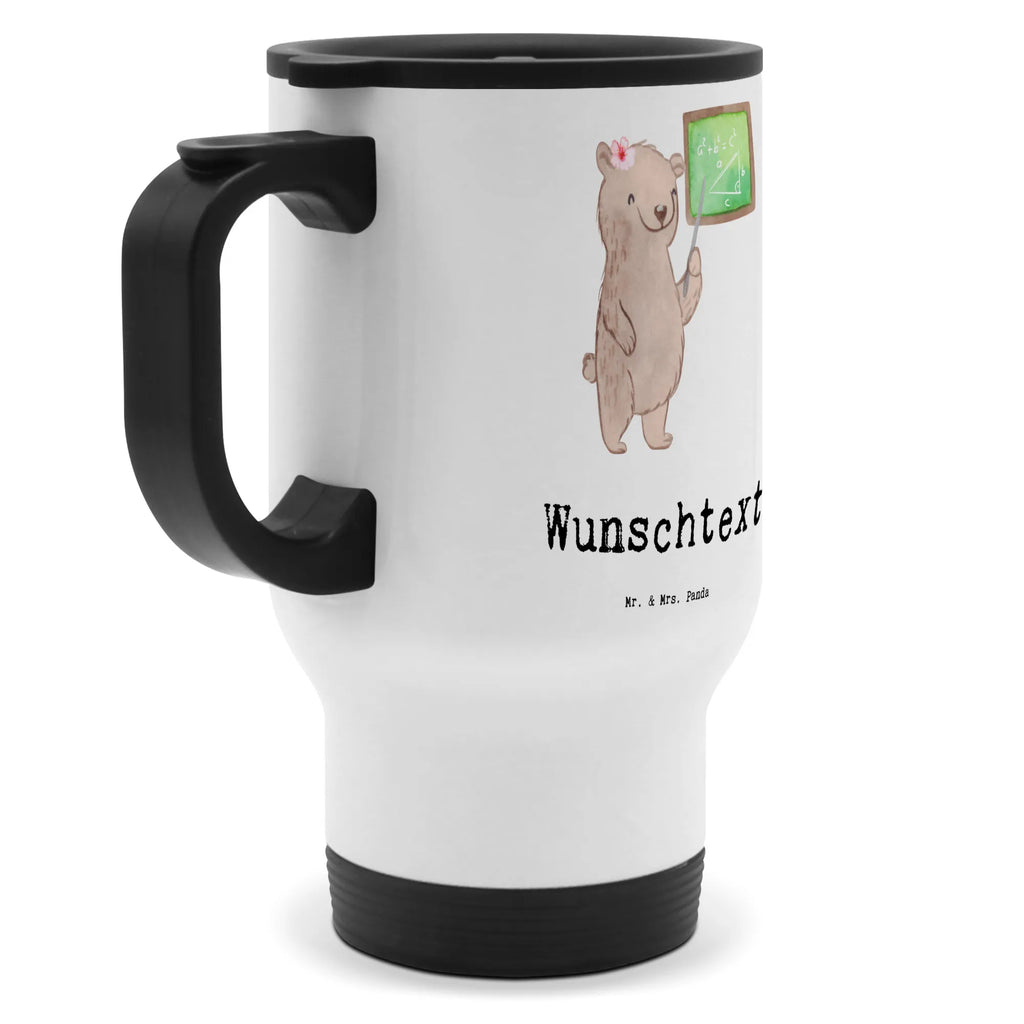 Personalisierter Thermobecher Mathematikerin mit Herz Umweltfreundlicher Thermobecher Mit Gravur, Eleganter Thermobecher Mit Gravur, Auslaufsicherer Thermobecher Mit Gravur, Travel Mug, Kaffeebecher, Personalisierter Thermobecher, Edelstahl Kaffeebecher, To Go Becher Mit Namen, Thermobecher Für Kaffee Mit Wunschtext, Thermobecher Tee, Thermobecher Fürs Auto Mit Gravur, Thermobecher Edelstahl Mit Gravur, Kleiner Thermobecher Mit Gravur, Thermobecher Mit Wunschtext, Nachhaltiger Thermobecher Mit Wunschtext, Thermobecher Für Unterwegs Mit Text, Thermobecher Bambus Mit Wunschtext, Becher, Thermobecher Kunststoff Personalisiert, Thermobecher Für Tee Personalisiert, Thermobecher Mit Motiv Und Text, Thermobecher Für Damen Mit Namen, Moderner Thermobecher Mit Namen, Reisebecher Mit Gravur, Leichter Thermobecher Mit Namen, Trinkbecher, Großer Thermobecher Mit Wunschtext, Thermo Kaffeebecher, Thermobecher Für Herren Mit Wunschtext, Thermobecher Für Kinder Mit Namen, Kaffeebecher To Go Mit Wunschtext, Warmhaltebecher, Thermobecher Mit Deckel Und Text, Doppelwandiger Thermobecher Mit Namen, Thermobecher Schule Mit Namen, Thermobecher Als Geschenk Mit Wunschtext, Coffee To Go Cup, Thermobecher Mit Spruch, Lustiger Thermobecher Mit Wunschtext, Thermobecher Bedruckt Mit Wunschtext, Thermobecher mit Henkel, Thermobecher Büro Mit Wunschtext, Thermobecher Mit Text, Thermobecher Mit Namen, Isolierbecher Mit Namen, Coffee To Go Becher, Thermobecher Selbst Gestalten, Kaffeebecher To Go, Geschenk, Schenken, Jubiläum, Danke, Dankeschön, Beruf, Ausbildung, Abschied, Rente, Kollege, Kollegin, Arbeitskollege, Mitarbeiter, Firma, Mathematik Studium, Master, Studentin Mathe, Mathematikerin, Bachelor