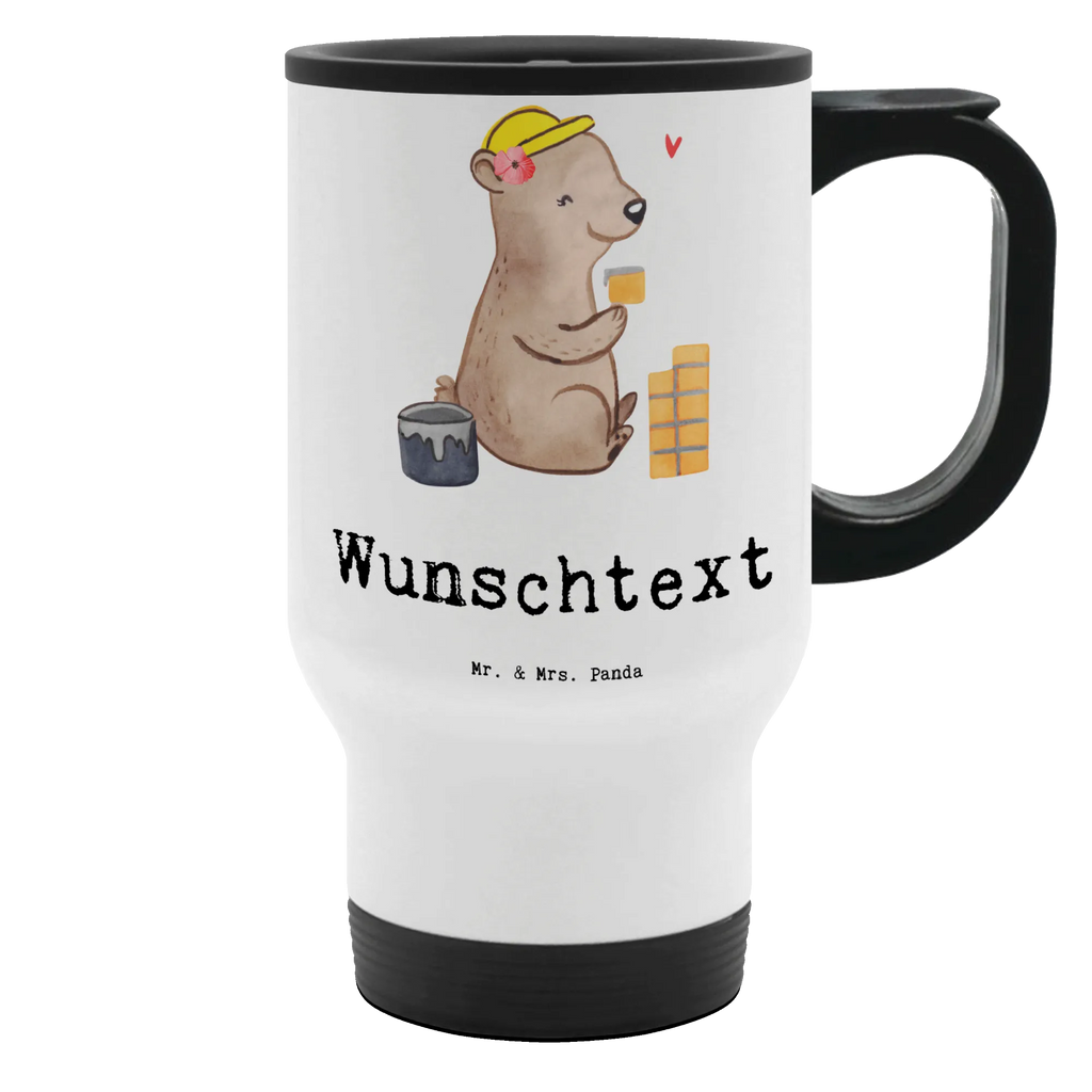 Personalisierter Thermobecher Maurerin mit Herz Thermobecher Für Tee Personalisiert, Thermobecher Als Geschenk Mit Wunschtext, Thermobecher Mit Namen, Thermobecher Edelstahl Mit Gravur, Lustiger Thermobecher Mit Wunschtext, Thermobecher Selbst Gestalten, Moderner Thermobecher Mit Namen, Umweltfreundlicher Thermobecher Mit Gravur, Thermobecher Bedruckt Mit Wunschtext, Reisebecher Mit Gravur, Thermobecher Für Damen Mit Namen, Kaffeebecher To Go Mit Wunschtext, Thermobecher Mit Text, Großer Thermobecher Mit Wunschtext, Thermobecher Schule Mit Namen, Leichter Thermobecher Mit Namen, Kleiner Thermobecher Mit Gravur, Thermobecher Für Unterwegs Mit Text, Thermobecher Mit Wunschtext, Thermobecher Mit Deckel Und Text, Thermobecher Mit Motiv Und Text, Thermobecher Für Herren Mit Wunschtext, Doppelwandiger Thermobecher Mit Namen, Auslaufsicherer Thermobecher Mit Gravur, Thermobecher Bambus Mit Wunschtext, Nachhaltiger Thermobecher Mit Wunschtext, Thermobecher Für Kaffee Mit Wunschtext, Thermobecher Büro Mit Wunschtext, Isolierbecher Mit Namen, Thermobecher Für Kinder Mit Namen, Eleganter Thermobecher Mit Gravur, Personalisierter Thermobecher, Thermobecher Kunststoff Personalisiert, Thermobecher Fürs Auto Mit Gravur, To Go Becher Mit Namen, Thermobecher Mit Spruch, Beruf, Ausbildung, Jubiläum, Abschied, Rente, Kollege, Kollegin, Geschenk, Schenken, Arbeitskollege, Mitarbeiter, Firma, Danke, Dankeschön, Handwerkerin, Maurerbetrieb, Gesellenprüfung, Maurermeisterin, Maurerin