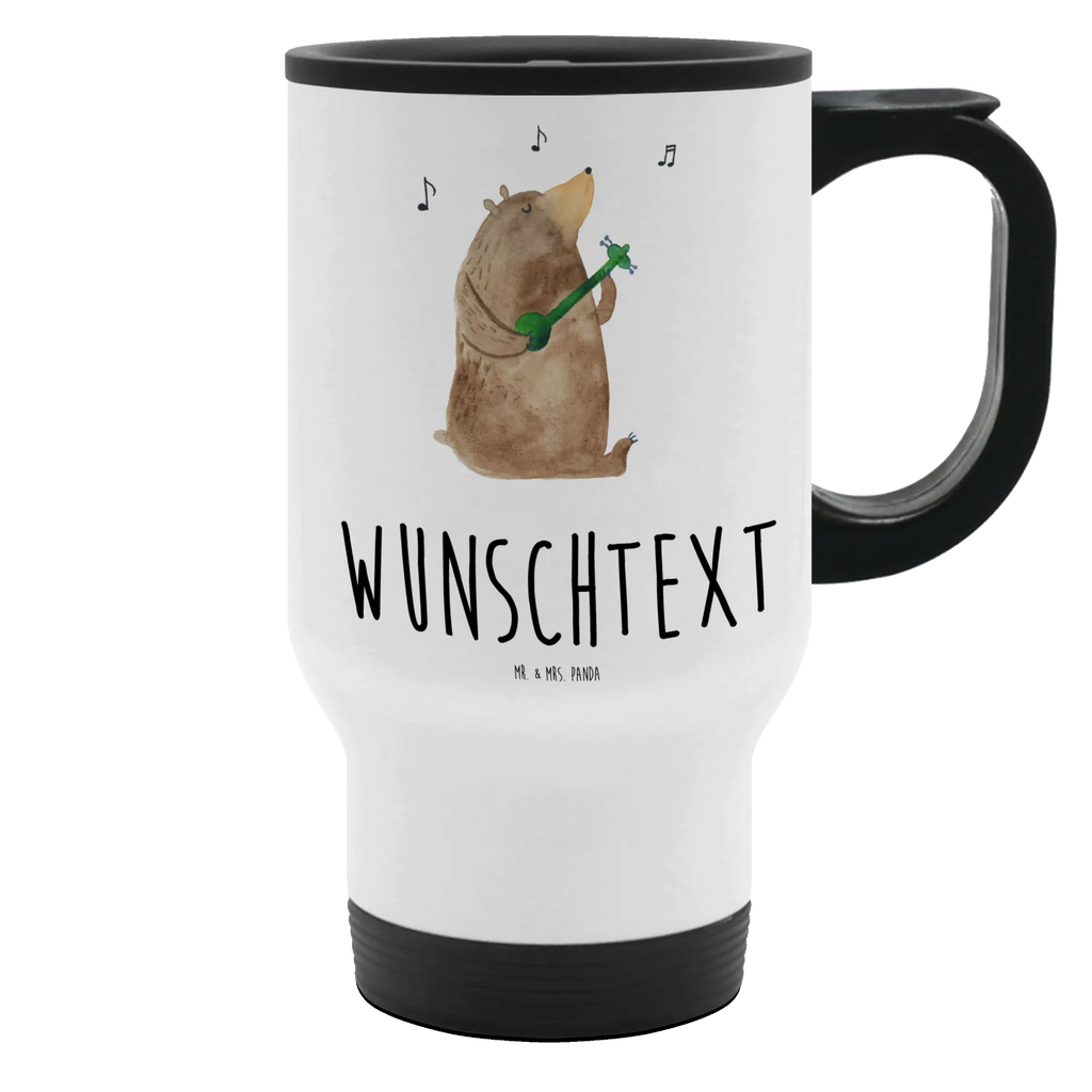Personalised insulated mug bear song Thermobecher Für Damen Mit Namen, Thermobecher Für Tee Personalisiert, Thermobecher Für Unterwegs Mit Text, Thermobecher Für Kinder Mit Namen, Thermobecher Mit Text, Großer Thermobecher Mit Wunschtext, Leichter Thermobecher Mit Namen, Lustiger Thermobecher Mit Wunschtext, Thermobecher Mit Namen, Moderner Thermobecher Mit Namen, Thermobecher Selbst Gestalten, Thermobecher Bambus Mit Wunschtext, Reisebecher Mit Gravur, Eleganter Thermobecher Mit Gravur, Thermobecher Für Kaffee Mit Wunschtext, Personalisierter Thermobecher, Thermobecher Mit Wunschtext, Auslaufsicherer Thermobecher Mit Gravur, Thermobecher Kunststoff Personalisiert, Thermobecher Mit Motiv Und Text, Thermobecher Als Geschenk Mit Wunschtext, Thermobecher Mit Spruch, Thermobecher Bedruckt Mit Wunschtext, Kaffeebecher To Go Mit Wunschtext, Isolierbecher Mit Namen, To Go Becher Mit Namen, Nachhaltiger Thermobecher Mit Wunschtext, Kleiner Thermobecher Mit Gravur, Thermobecher Fürs Auto Mit Gravur, Doppelwandiger Thermobecher Mit Namen, Umweltfreundlicher Thermobecher Mit Gravur, Thermobecher Mit Deckel Und Text, Thermobecher Für Herren Mit Wunschtext, Thermobecher Edelstahl Mit Gravur, Thermobecher Büro Mit Wunschtext, Thermobecher Schule Mit Namen, Bär, Teddy, Teddybär, Frau, Liebeslied, Bärchen, Bear, Herz, Freundin, Valentinstag, Liebe, Spruch, Song, Valentine, Lied, Geschenk, Partner
