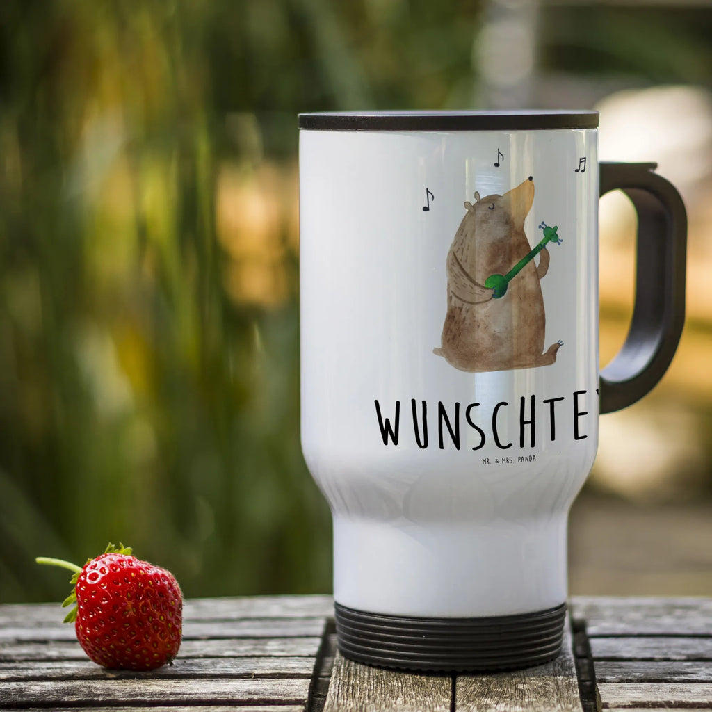 Personalised insulated mug bear song Thermobecher Für Damen Mit Namen, Thermobecher Für Tee Personalisiert, Thermobecher Für Unterwegs Mit Text, Thermobecher Für Kinder Mit Namen, Thermobecher Mit Text, Großer Thermobecher Mit Wunschtext, Leichter Thermobecher Mit Namen, Lustiger Thermobecher Mit Wunschtext, Thermobecher Mit Namen, Moderner Thermobecher Mit Namen, Thermobecher Selbst Gestalten, Thermobecher Bambus Mit Wunschtext, Reisebecher Mit Gravur, Eleganter Thermobecher Mit Gravur, Thermobecher Für Kaffee Mit Wunschtext, Personalisierter Thermobecher, Thermobecher Mit Wunschtext, Auslaufsicherer Thermobecher Mit Gravur, Thermobecher Kunststoff Personalisiert, Thermobecher Mit Motiv Und Text, Thermobecher Als Geschenk Mit Wunschtext, Thermobecher Mit Spruch, Thermobecher Bedruckt Mit Wunschtext, Kaffeebecher To Go Mit Wunschtext, Isolierbecher Mit Namen, To Go Becher Mit Namen, Nachhaltiger Thermobecher Mit Wunschtext, Kleiner Thermobecher Mit Gravur, Thermobecher Fürs Auto Mit Gravur, Doppelwandiger Thermobecher Mit Namen, Umweltfreundlicher Thermobecher Mit Gravur, Thermobecher Mit Deckel Und Text, Thermobecher Für Herren Mit Wunschtext, Thermobecher Edelstahl Mit Gravur, Thermobecher Büro Mit Wunschtext, Thermobecher Schule Mit Namen, Bär, Teddy, Teddybär, Frau, Liebeslied, Bärchen, Bear, Herz, Freundin, Valentinstag, Liebe, Spruch, Song, Valentine, Lied, Geschenk, Partner