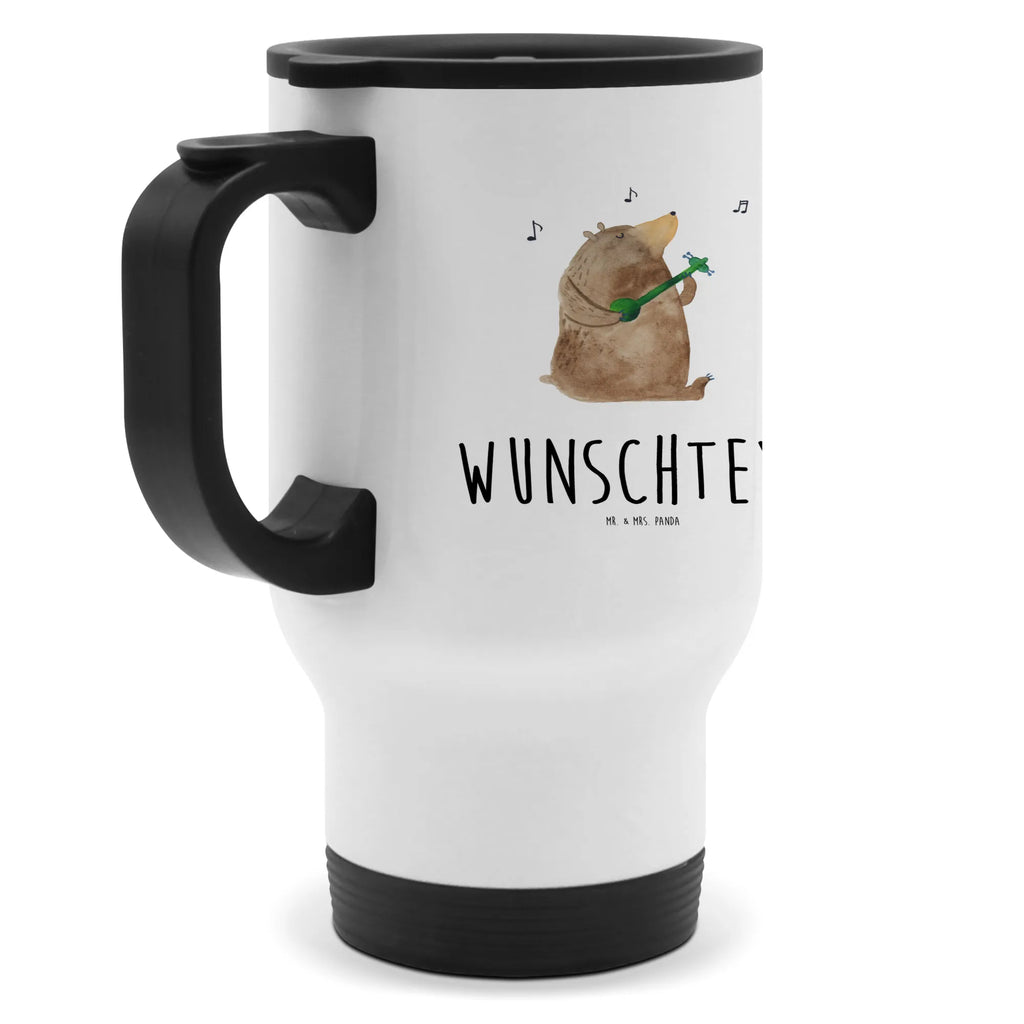 Personalised insulated mug bear song Thermobecher Für Damen Mit Namen, Thermobecher Für Tee Personalisiert, Thermobecher Für Unterwegs Mit Text, Thermobecher Für Kinder Mit Namen, Thermobecher Mit Text, Großer Thermobecher Mit Wunschtext, Leichter Thermobecher Mit Namen, Lustiger Thermobecher Mit Wunschtext, Thermobecher Mit Namen, Moderner Thermobecher Mit Namen, Thermobecher Selbst Gestalten, Thermobecher Bambus Mit Wunschtext, Reisebecher Mit Gravur, Eleganter Thermobecher Mit Gravur, Thermobecher Für Kaffee Mit Wunschtext, Personalisierter Thermobecher, Thermobecher Mit Wunschtext, Auslaufsicherer Thermobecher Mit Gravur, Thermobecher Kunststoff Personalisiert, Thermobecher Mit Motiv Und Text, Thermobecher Als Geschenk Mit Wunschtext, Thermobecher Mit Spruch, Thermobecher Bedruckt Mit Wunschtext, Kaffeebecher To Go Mit Wunschtext, Isolierbecher Mit Namen, To Go Becher Mit Namen, Nachhaltiger Thermobecher Mit Wunschtext, Kleiner Thermobecher Mit Gravur, Thermobecher Fürs Auto Mit Gravur, Doppelwandiger Thermobecher Mit Namen, Umweltfreundlicher Thermobecher Mit Gravur, Thermobecher Mit Deckel Und Text, Thermobecher Für Herren Mit Wunschtext, Thermobecher Edelstahl Mit Gravur, Thermobecher Büro Mit Wunschtext, Thermobecher Schule Mit Namen, Bär, Teddy, Teddybär, Frau, Liebeslied, Bärchen, Bear, Herz, Freundin, Valentinstag, Liebe, Spruch, Song, Valentine, Lied, Geschenk, Partner
