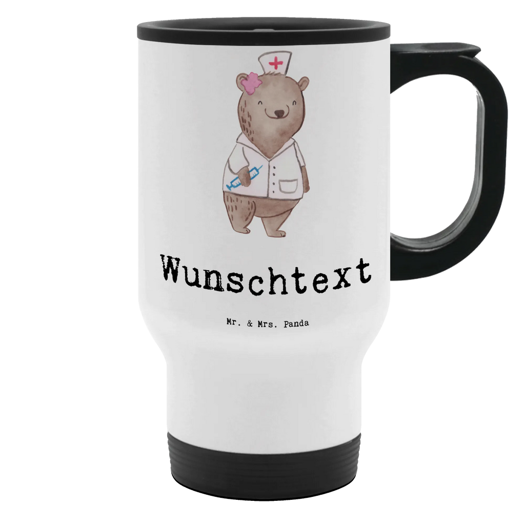 Personalised insulated mug Medical Assistant heart Lustiger Thermobecher Mit Wunschtext, Becher, Leichter Thermobecher Mit Namen, Kaffeebecher To Go Mit Wunschtext, Thermobecher Mit Deckel Und Text, Thermobecher Tee, Auslaufsicherer Thermobecher Mit Gravur, Kaffeebecher To Go, Coffee To Go Becher, Edelstahl Kaffeebecher, Doppelwandiger Thermobecher Mit Namen, Warmhaltebecher, Thermobecher Mit Text, Moderner Thermobecher Mit Namen, Thermobecher Schule Mit Namen, Trinkbecher, Thermo Kaffeebecher, To Go Becher Mit Namen, Thermobecher Für Kinder Mit Namen, Isolierbecher Mit Namen, Thermobecher Mit Spruch, Nachhaltiger Thermobecher Mit Wunschtext, Thermobecher Für Damen Mit Namen, Thermobecher Als Geschenk Mit Wunschtext, Thermobecher mit Henkel, Reisebecher Mit Gravur, Kaffeebecher, Thermobecher Für Tee Personalisiert, Thermobecher Fürs Auto Mit Gravur, Personalisierter Thermobecher, Thermobecher Für Herren Mit Wunschtext, Travel Mug, Thermobecher Für Kaffee Mit Wunschtext, Eleganter Thermobecher Mit Gravur, Thermobecher Edelstahl Mit Gravur, Thermobecher Für Unterwegs Mit Text, Thermobecher Bambus Mit Wunschtext, Thermobecher Kunststoff Personalisiert, Umweltfreundlicher Thermobecher Mit Gravur, Thermobecher Mit Motiv Und Text, Coffee To Go Cup, Thermobecher Mit Namen, Thermobecher Bedruckt Mit Wunschtext, Kleiner Thermobecher Mit Gravur, Thermobecher Selbst Gestalten, Thermobecher Büro Mit Wunschtext, Großer Thermobecher Mit Wunschtext, Thermobecher Mit Wunschtext, Geschenk, Schenken, Jubiläum, Danke, Dankeschön, Beruf, Ausbildung, Abschied, Rente, Kollege, Kollegin, Arbeitskollege, Mitarbeiter, Firma, Medizinische Fachangestellte, Sprechstundenhilfe, Arzthelferin
