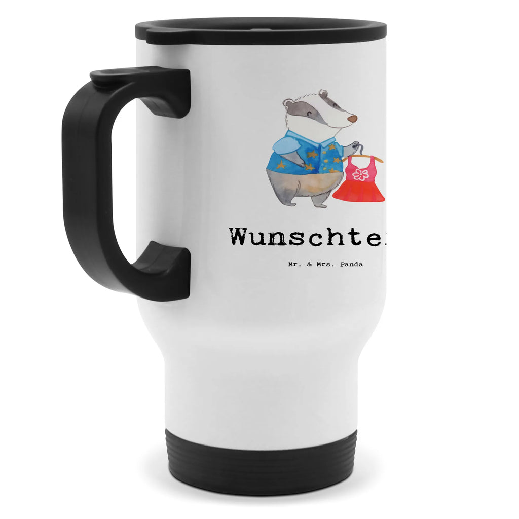 Personalised insulated mug Fashion saleswoman heart Thermobecher Für Damen Mit Namen, To Go Becher Mit Namen, Reisebecher Mit Gravur, Thermobecher Büro Mit Wunschtext, Umweltfreundlicher Thermobecher Mit Gravur, Thermobecher Mit Wunschtext, Thermobecher Selbst Gestalten, Thermobecher Fürs Auto Mit Gravur, Nachhaltiger Thermobecher Mit Wunschtext, Doppelwandiger Thermobecher Mit Namen, Moderner Thermobecher Mit Namen, Thermobecher Mit Spruch, Thermobecher Für Unterwegs Mit Text, Thermobecher Bambus Mit Wunschtext, Lustiger Thermobecher Mit Wunschtext, Thermobecher Edelstahl Mit Gravur, Personalisierter Thermobecher, Thermobecher Für Kaffee Mit Wunschtext, Auslaufsicherer Thermobecher Mit Gravur, Thermobecher Bedruckt Mit Wunschtext, Leichter Thermobecher Mit Namen, Thermobecher Mit Deckel Und Text, Großer Thermobecher Mit Wunschtext, Thermobecher Für Tee Personalisiert, Thermobecher Mit Text, Thermobecher Für Herren Mit Wunschtext, Eleganter Thermobecher Mit Gravur, Thermobecher Kunststoff Personalisiert, Isolierbecher Mit Namen, Kleiner Thermobecher Mit Gravur, Thermobecher Für Kinder Mit Namen, Thermobecher Als Geschenk Mit Wunschtext, Thermobecher Schule Mit Namen, Thermobecher Mit Motiv Und Text, Thermobecher Mit Namen, Kaffeebecher To Go Mit Wunschtext, Beruf, Ausbildung, Jubiläum, Abschied, Rente, Kollege, Kollegin, Geschenk, Schenken, Arbeitskollege, Mitarbeiter, Firma, Danke, Dankeschön, Fashion Store, Verkäuferin, Modeverkäuferin