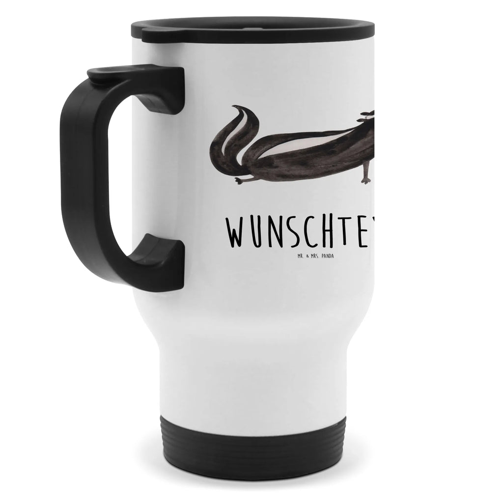 Personalisierter Thermobecher Stinktier Yoga Thermobecher Bambus Mit Wunschtext, Leichter Thermobecher Mit Namen, Thermobecher Für Damen Mit Namen, Thermobecher Für Herren Mit Wunschtext, Thermobecher Mit Text, Reisebecher Mit Gravur, Doppelwandiger Thermobecher Mit Namen, Thermobecher Für Kinder Mit Namen, Thermobecher Bedruckt Mit Wunschtext, Umweltfreundlicher Thermobecher Mit Gravur, Thermobecher Für Kaffee Mit Wunschtext, Thermobecher Selbst Gestalten, Thermobecher Mit Namen, Großer Thermobecher Mit Wunschtext, Thermobecher Edelstahl Mit Gravur, Nachhaltiger Thermobecher Mit Wunschtext, Thermobecher Kunststoff Personalisiert, Kleiner Thermobecher Mit Gravur, Moderner Thermobecher Mit Namen, Thermobecher Fürs Auto Mit Gravur, Thermobecher Mit Motiv Und Text, Thermobecher Mit Wunschtext, Eleganter Thermobecher Mit Gravur, Thermobecher Als Geschenk Mit Wunschtext, Thermobecher Für Tee Personalisiert, Thermobecher Mit Deckel Und Text, Auslaufsicherer Thermobecher Mit Gravur, Lustiger Thermobecher Mit Wunschtext, Isolierbecher Mit Namen, Thermobecher Büro Mit Wunschtext, Personalisierter Thermobecher, Thermobecher Für Unterwegs Mit Text, Thermobecher Mit Spruch, Kaffeebecher To Go Mit Wunschtext, Thermobecher Schule Mit Namen, To Go Becher Mit Namen, Stinktier, Skunk, Stinki, Liebe, Lebe, Lache, Namaste, Stinker, Wildtier, Yoga, Raubtier